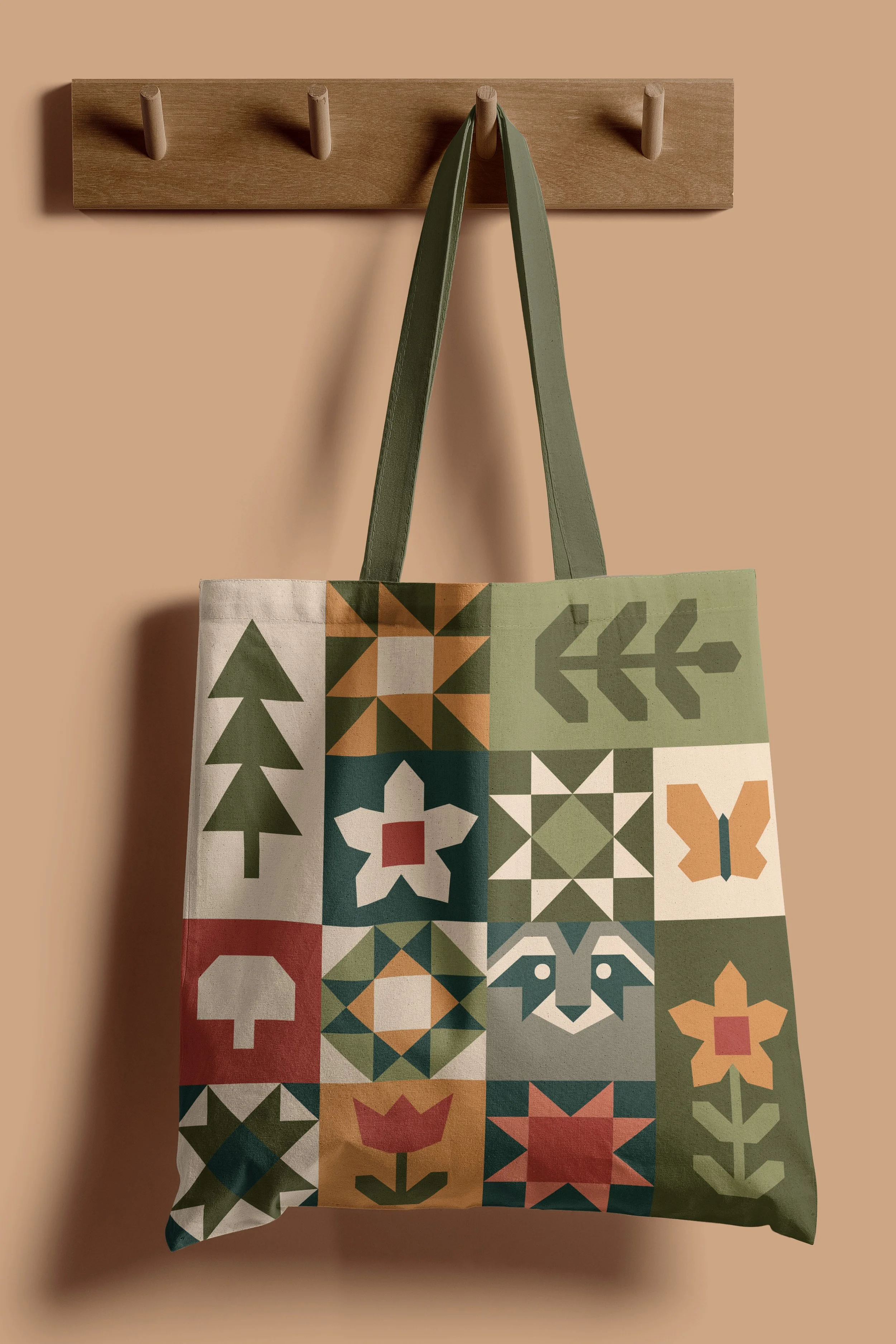 twillings totebag.jpg