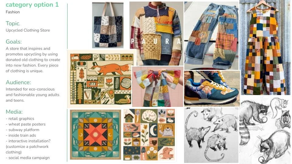 Sarah Goodwin 25_Phase 1 _ BIG Ideas.jpg
