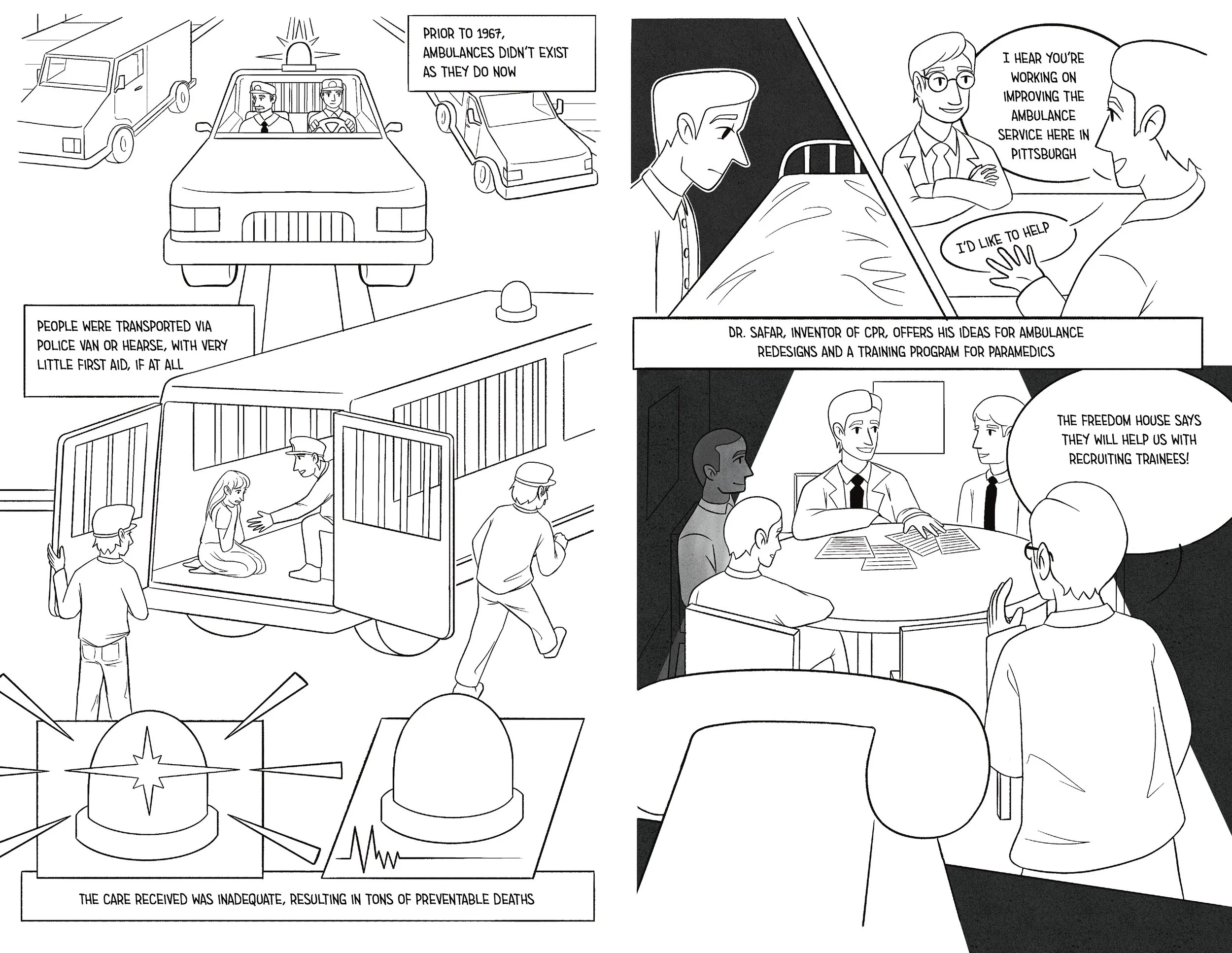 finishedlineart-03.jpg