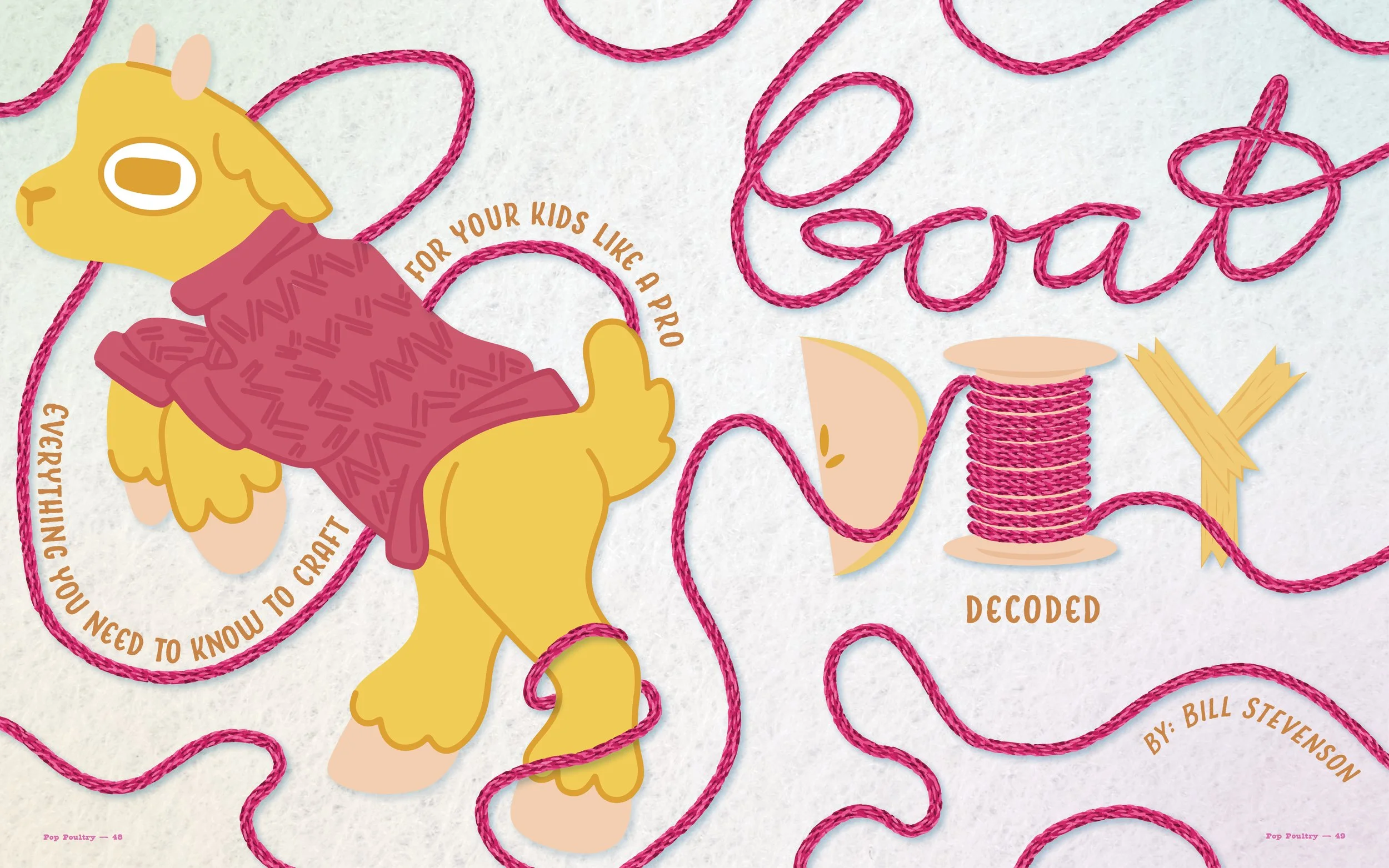 SGoodwin-SPDSpread-Final.jpg