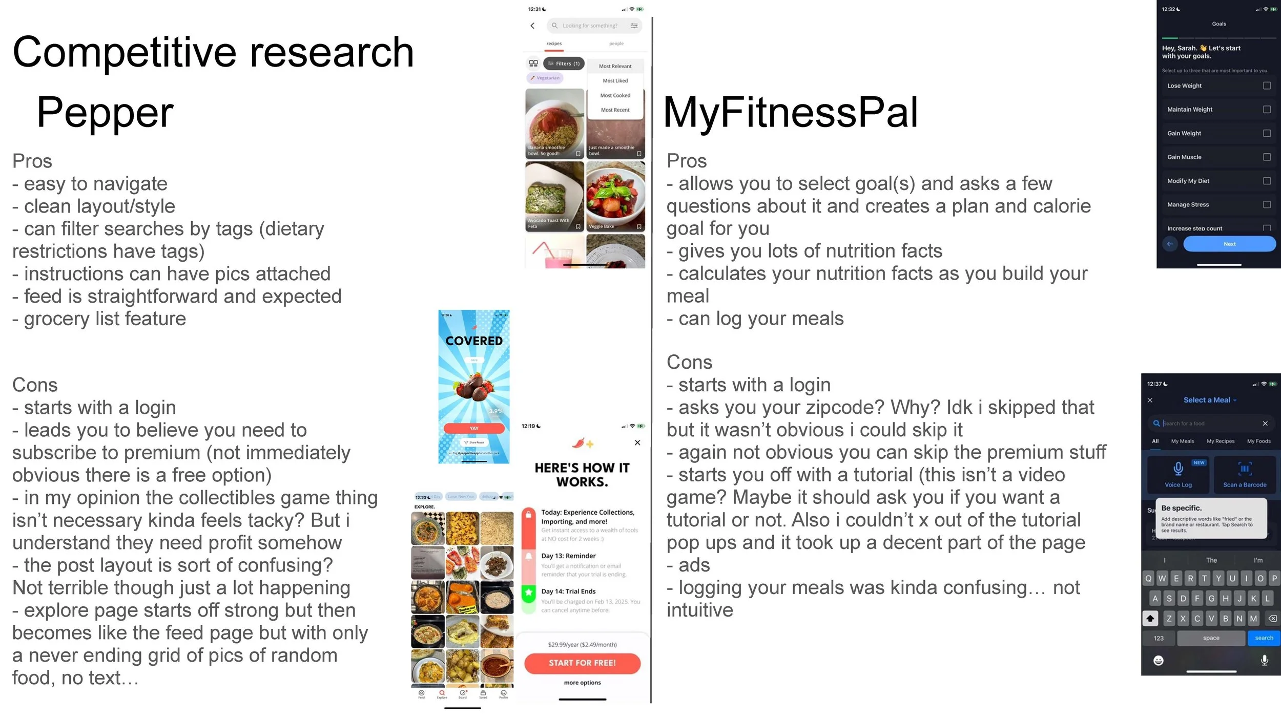 Sarah Goodwin - App Mashup_Page_4.jpg