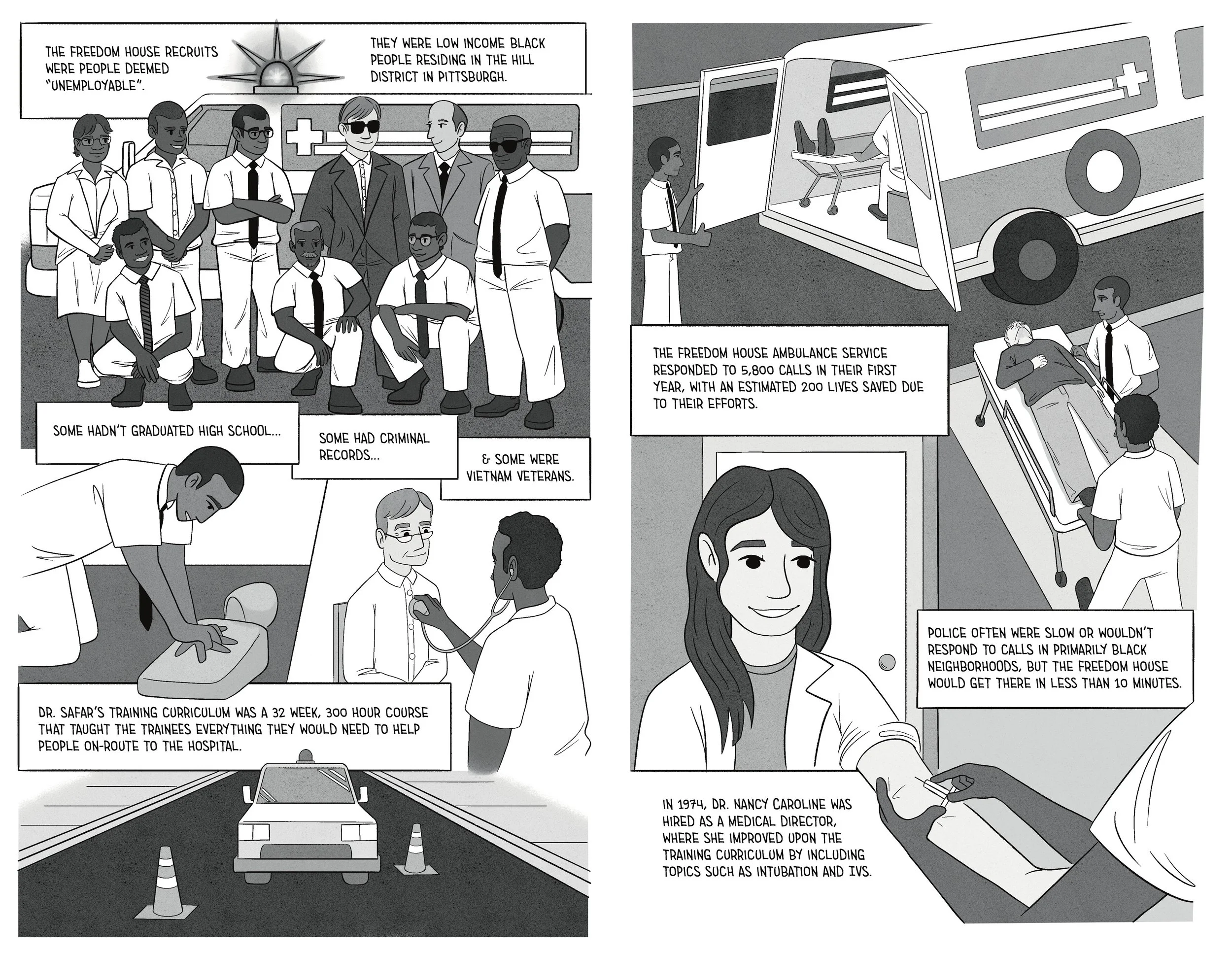 Comic_spreads4.jpg