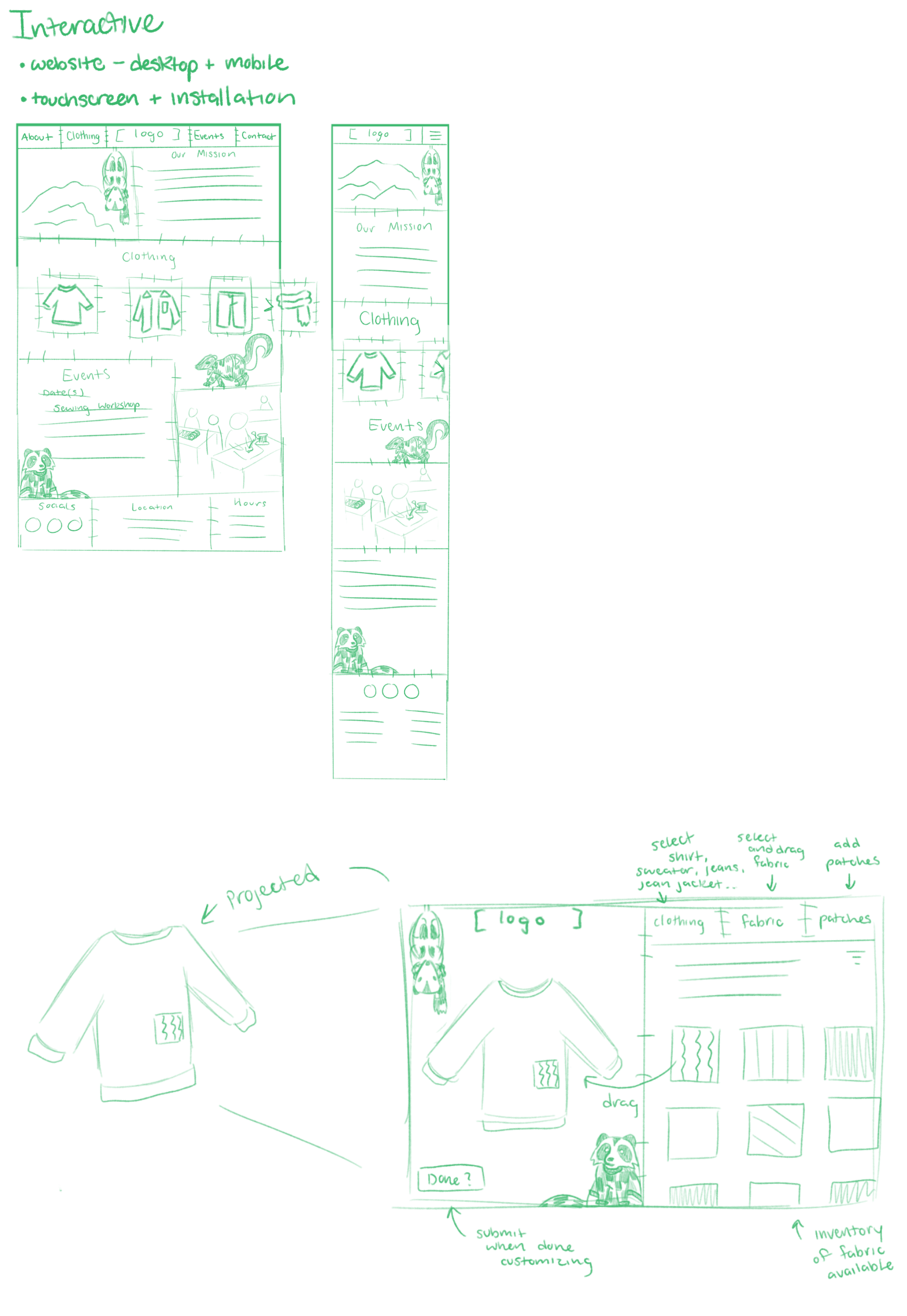 IMG_6662.png