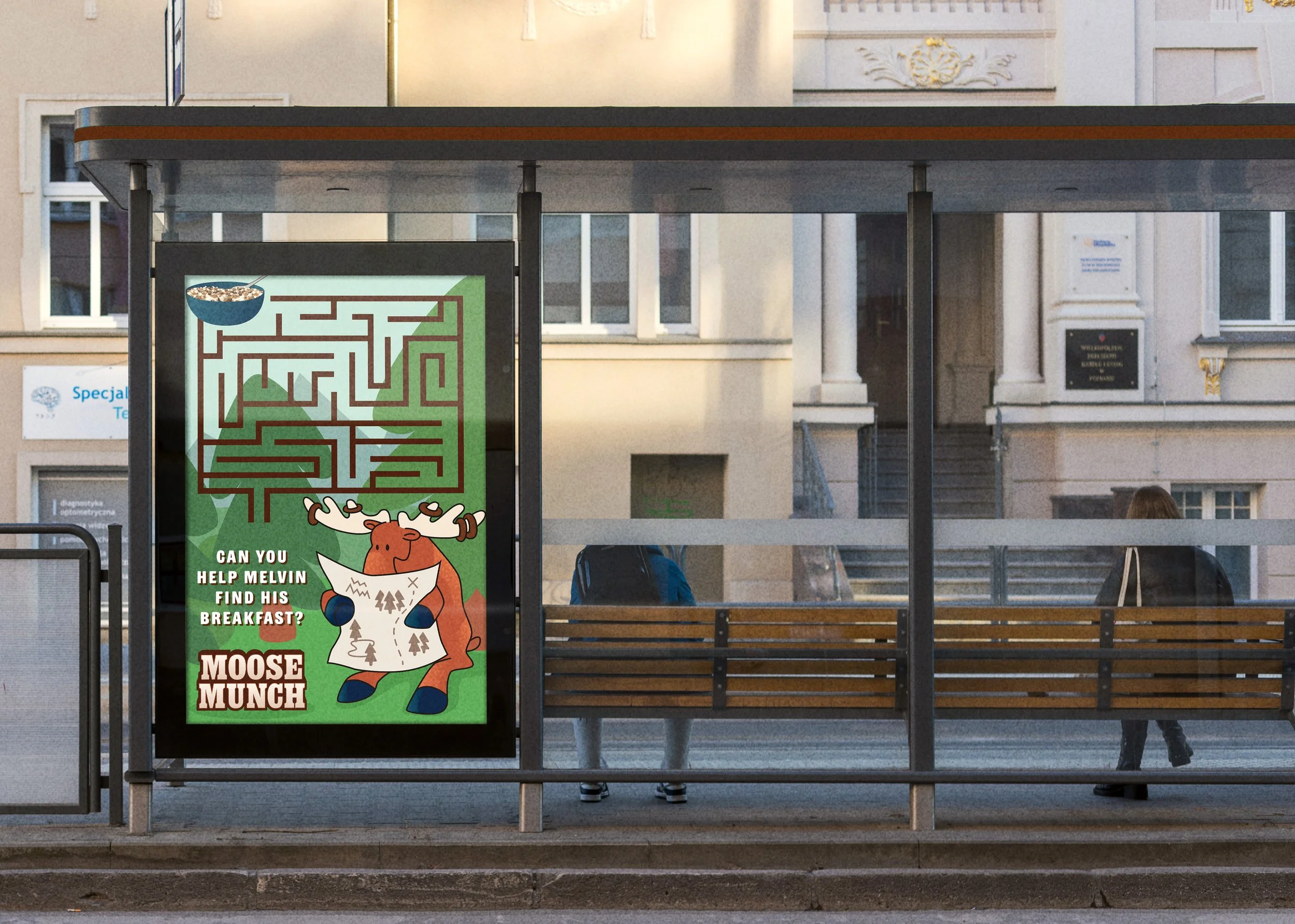 moose-munch busstop mockup1.jpg