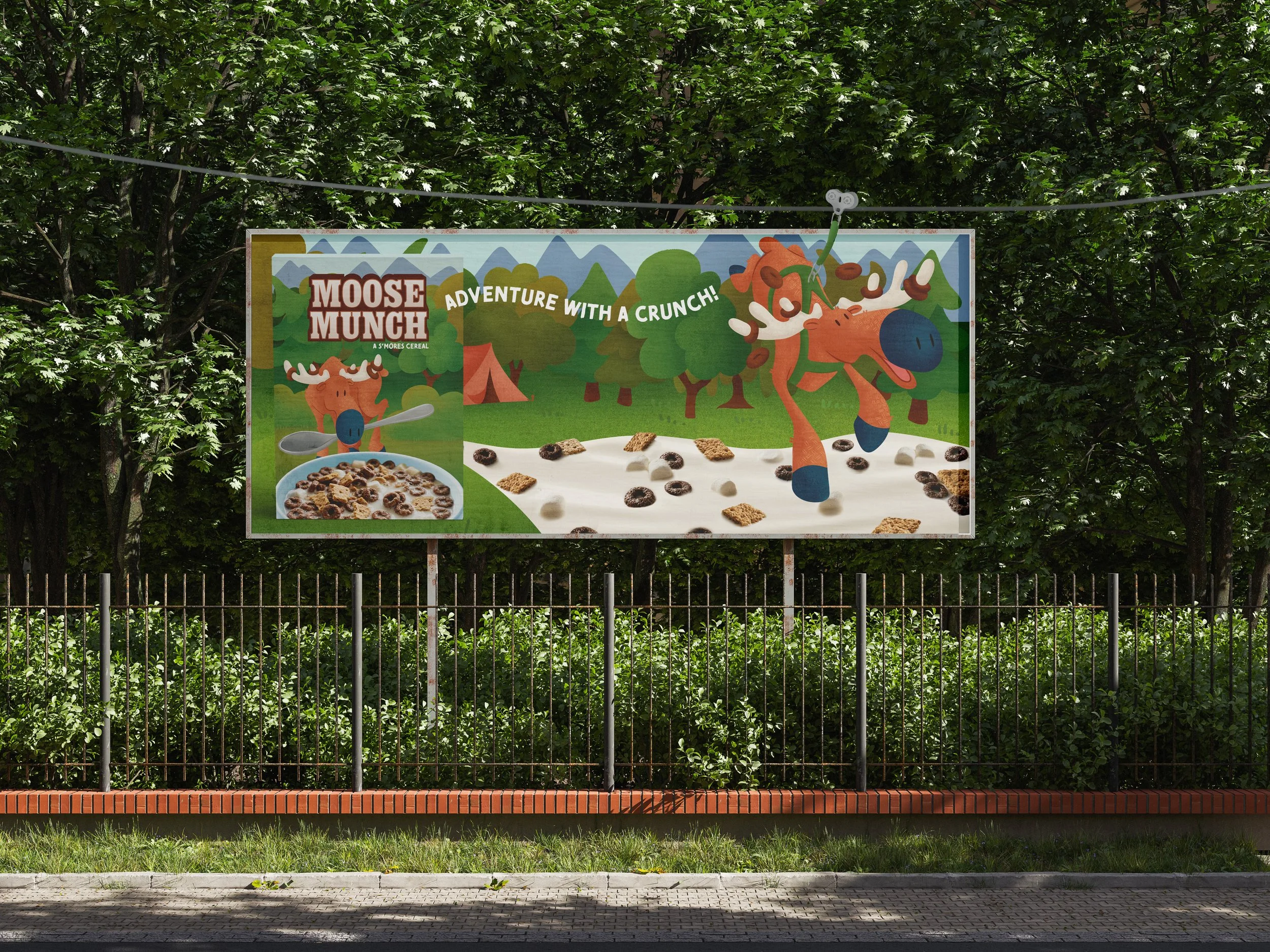 Billboard Mockup2.jpg