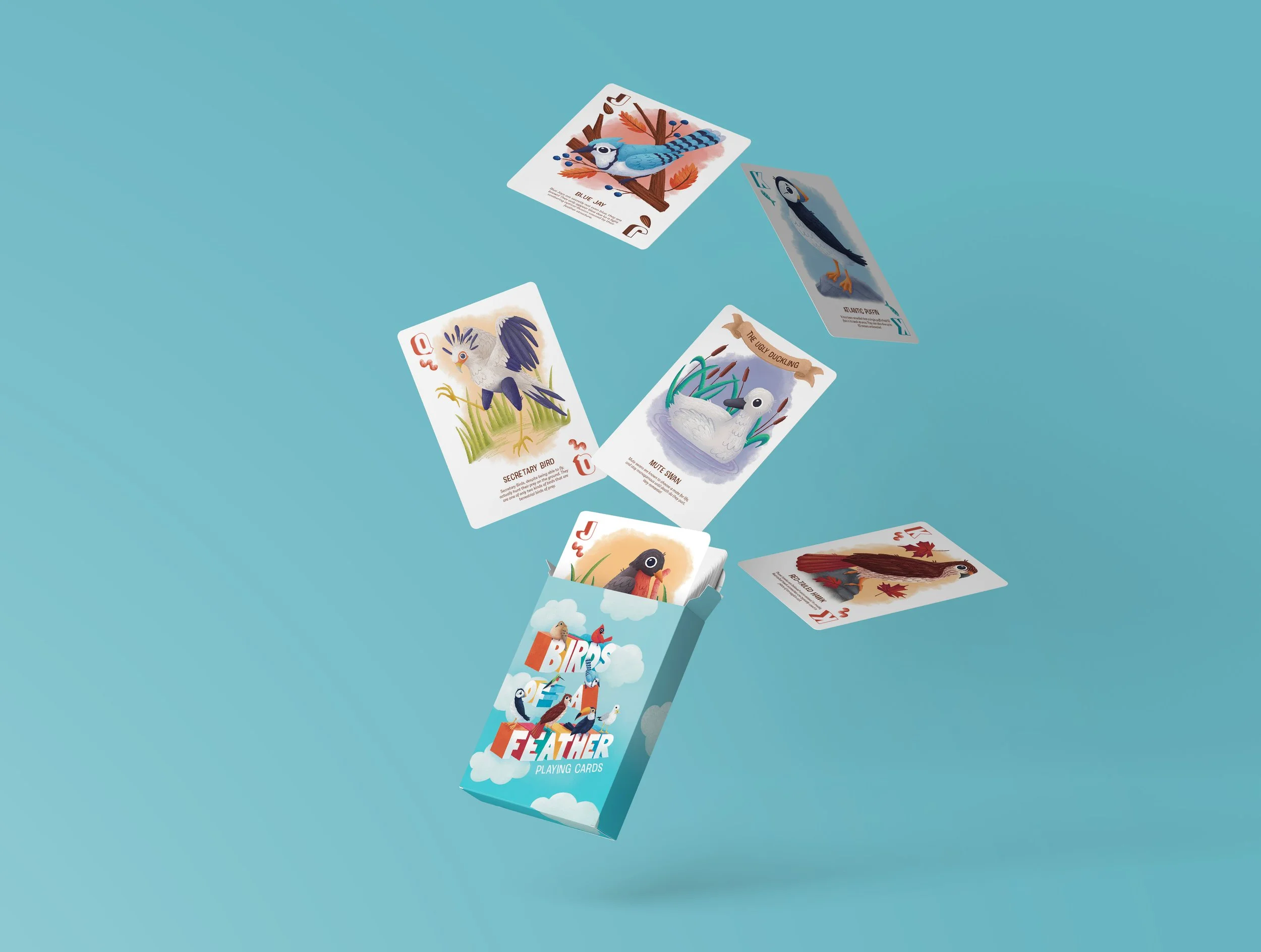 Playing Cards Mockup-blue.jpg