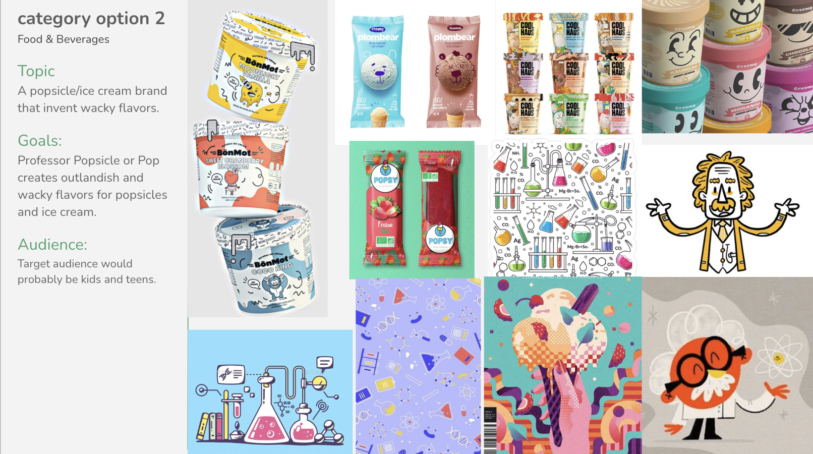 Screenshot 2026-07-08 at 1.21.44 PM.png