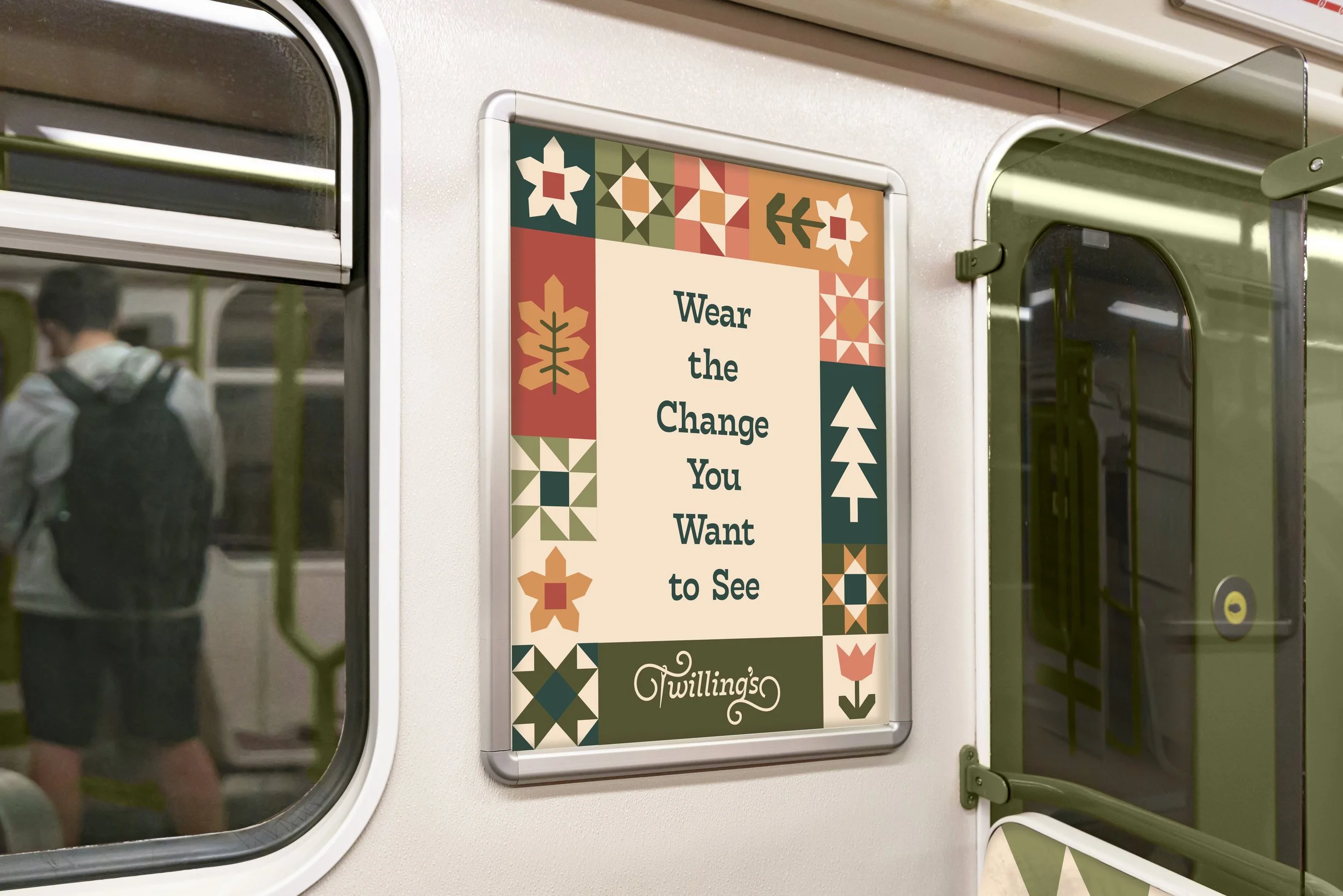 twillings subwaycard2.jpg