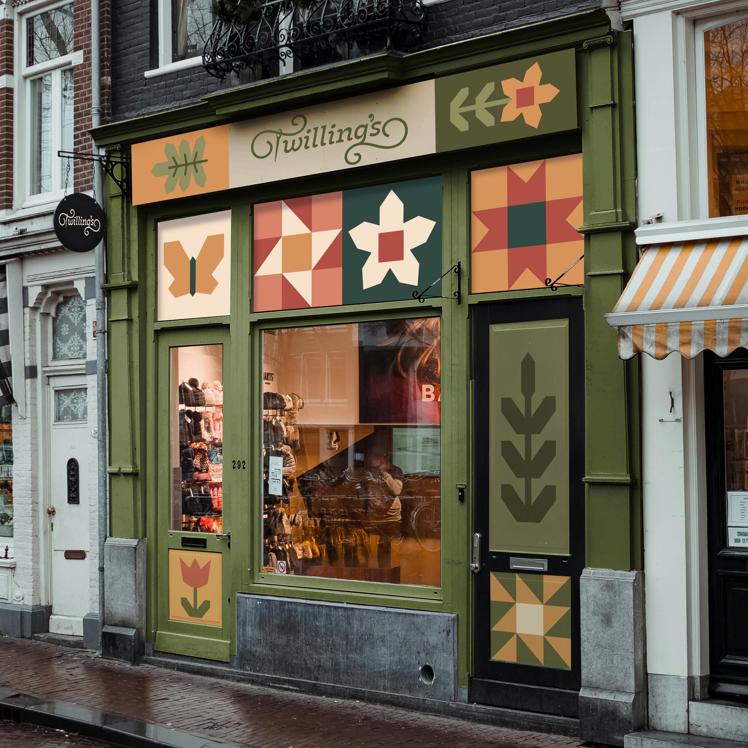 twillings storefront.jpg
