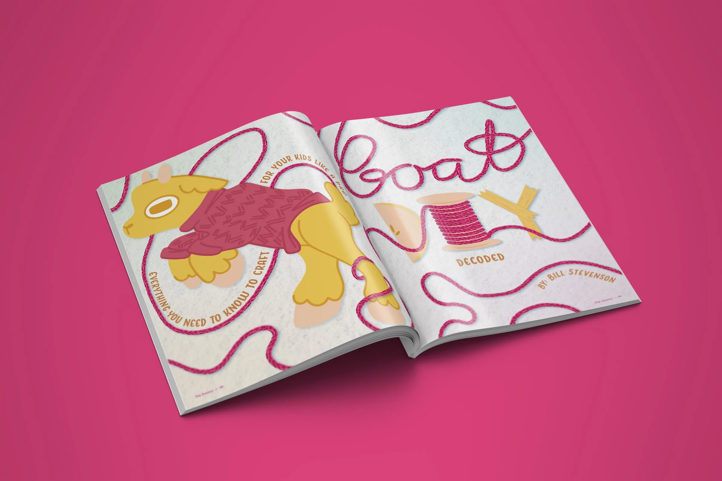 Magazine_Mockup_5.jpg