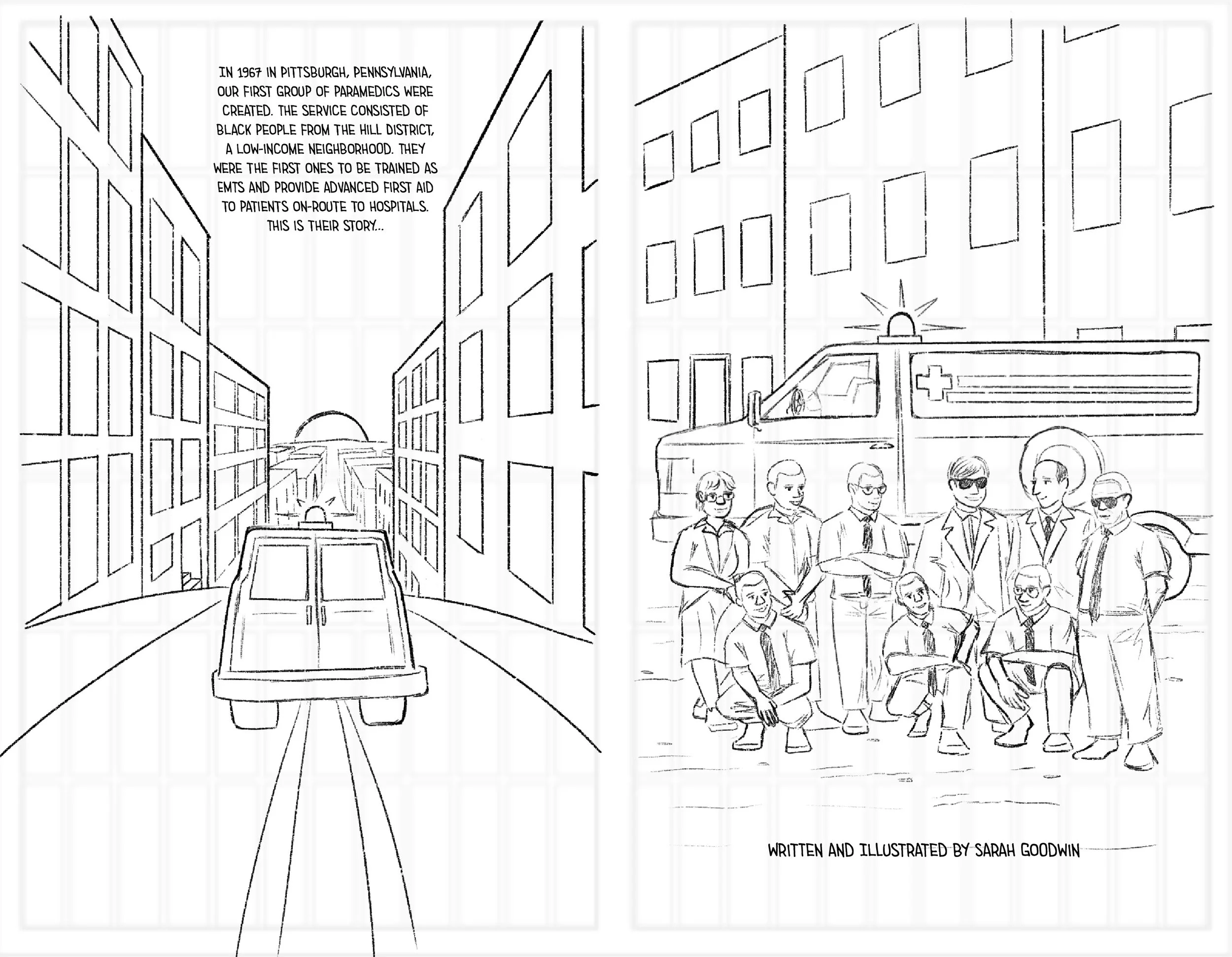 comic structural spreads-01.jpg