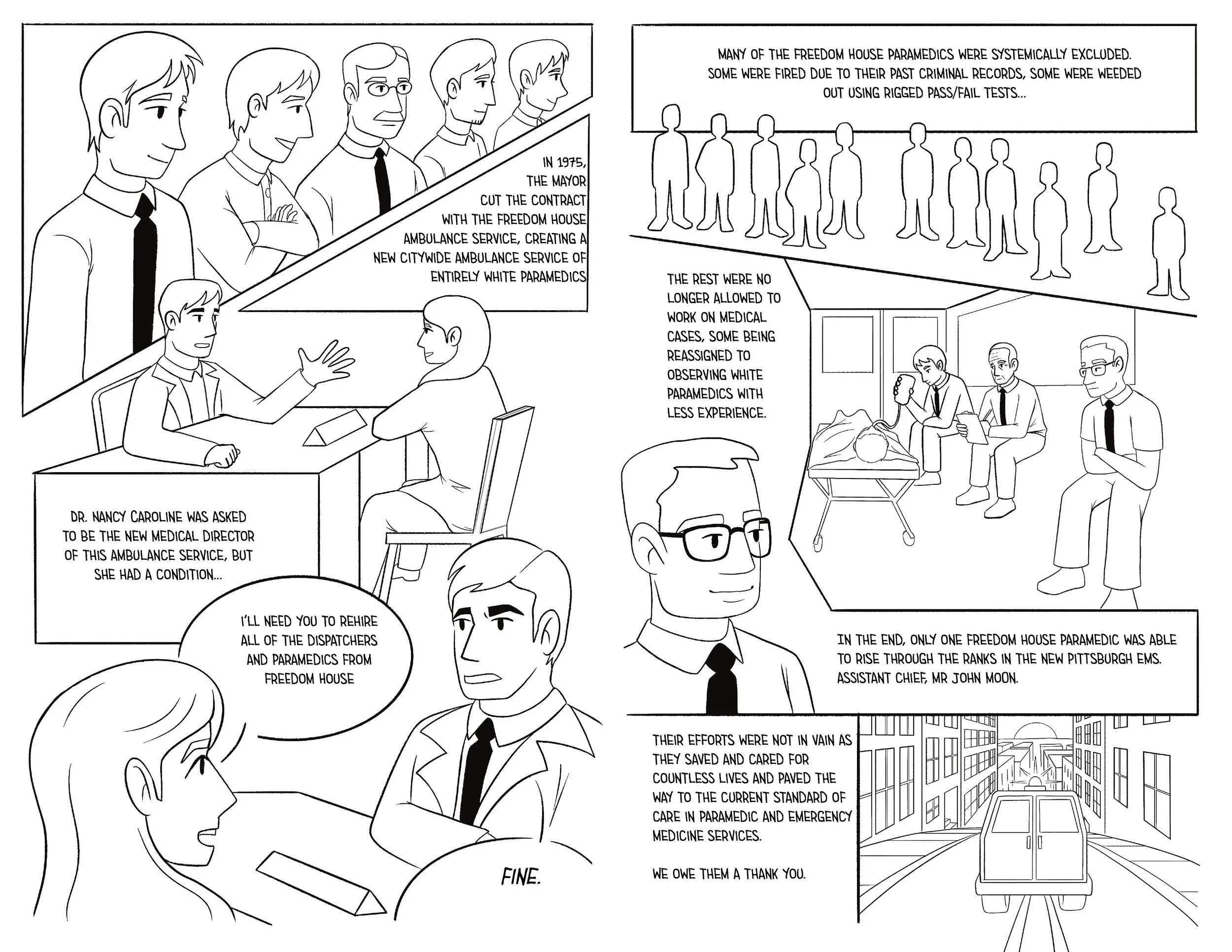 finishedlineart-06.jpg