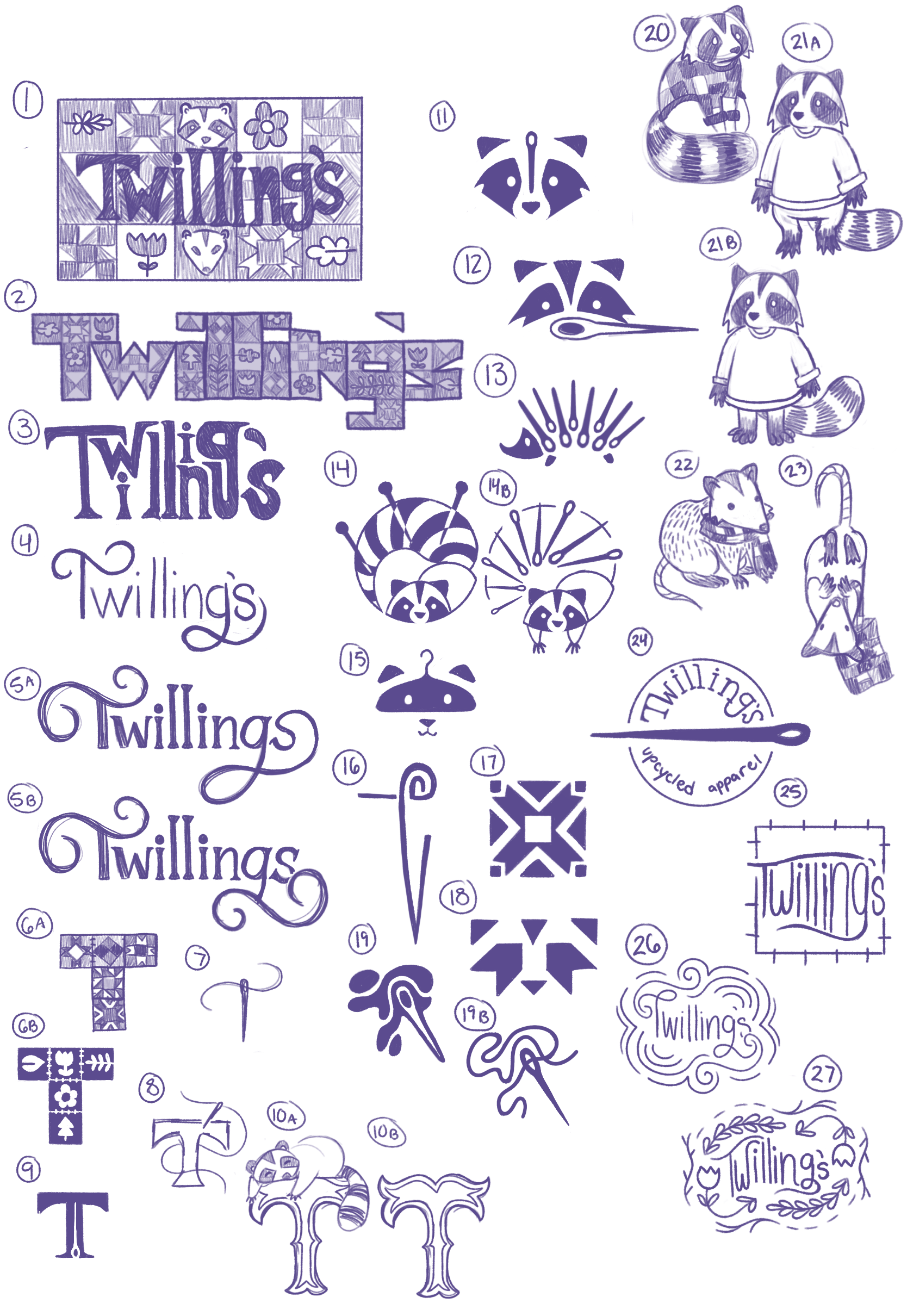 IMG_6648.png