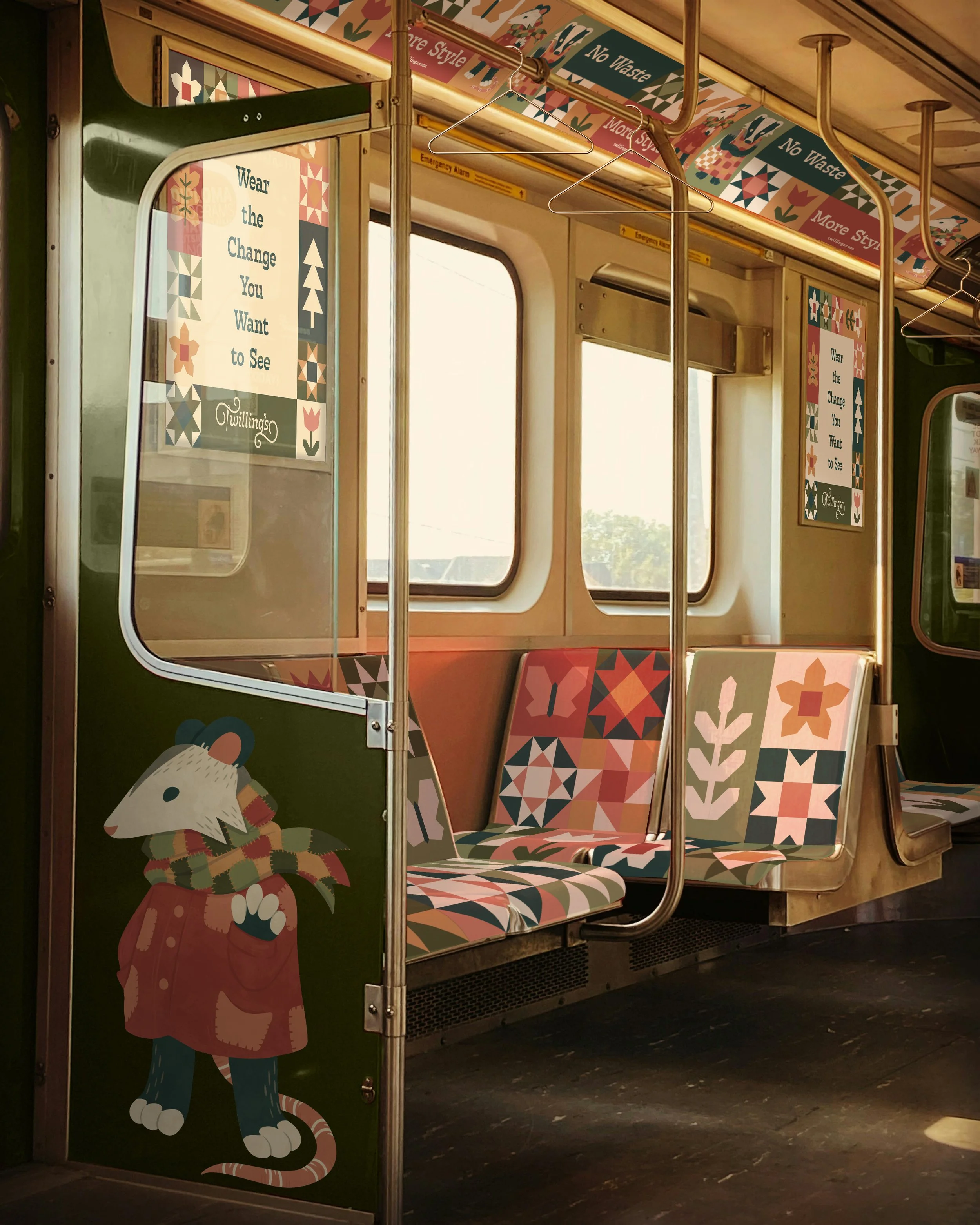 twillings subwayinterior.jpg