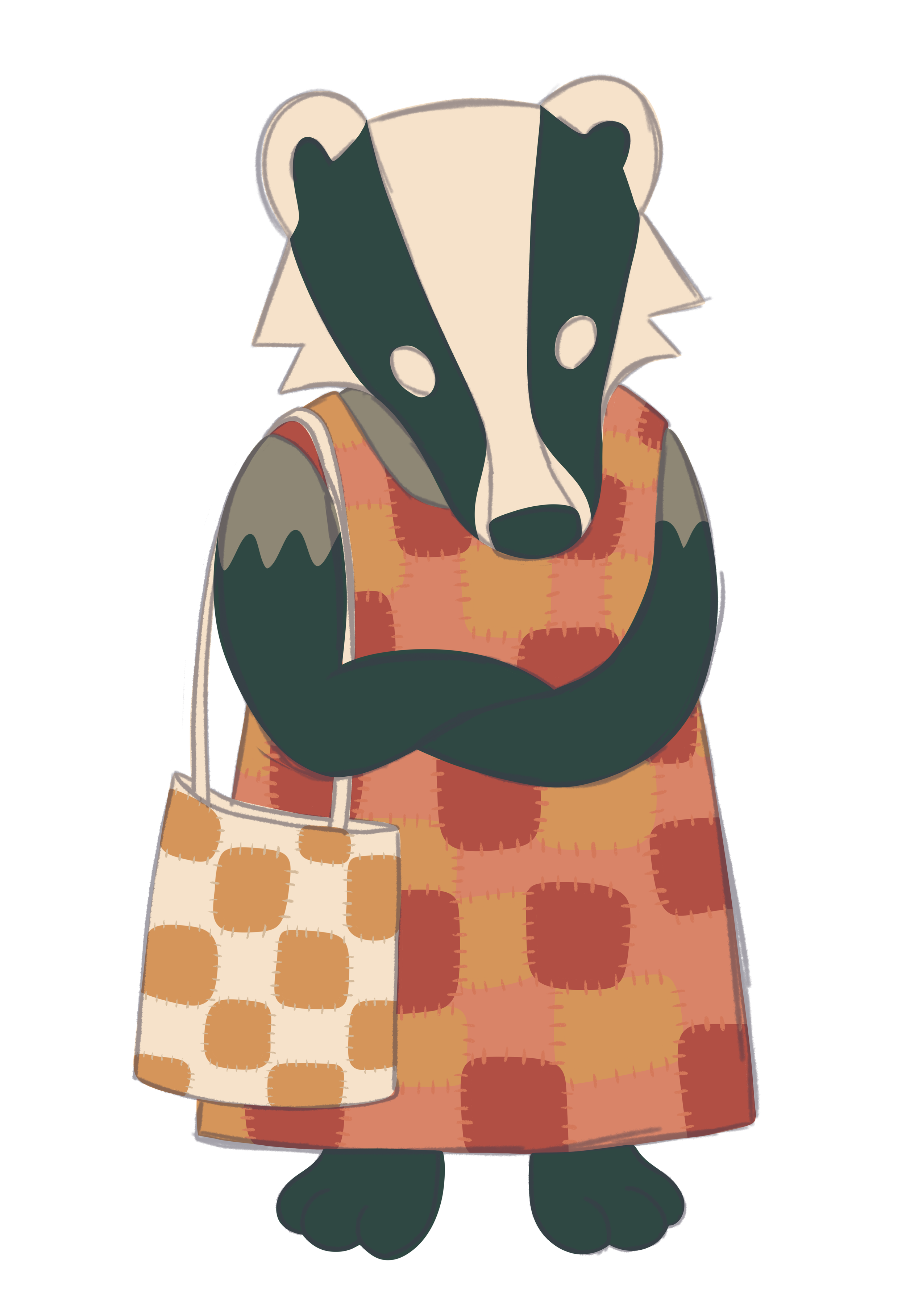 Untitled_Artwork 1.png