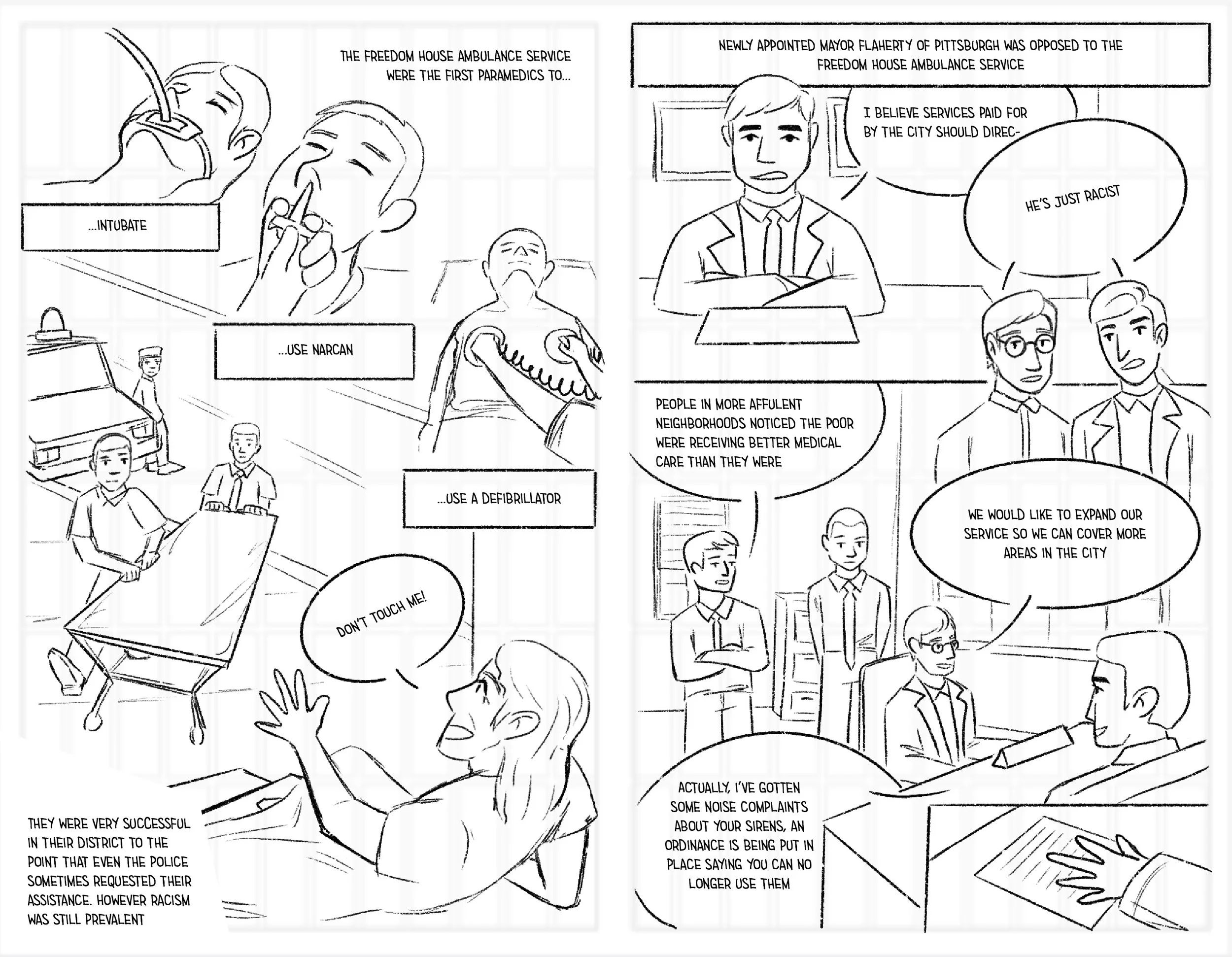 comic structural spreads-05.jpg