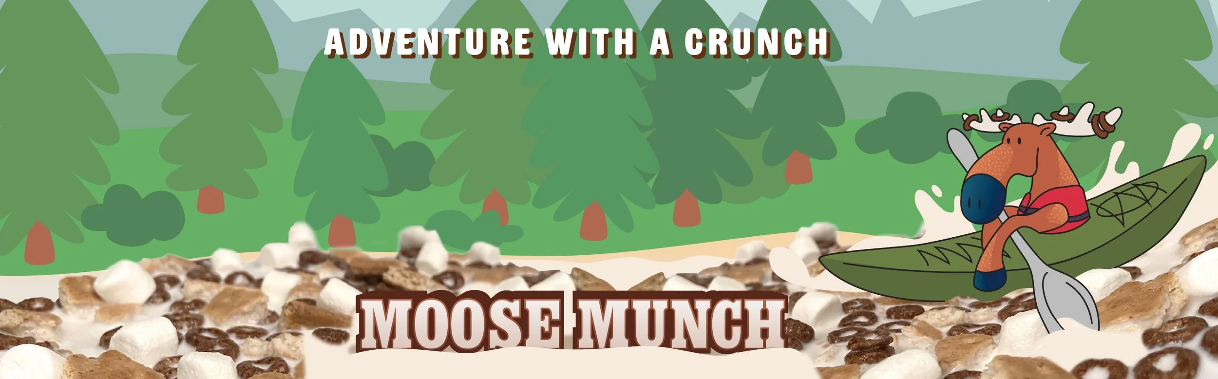 moose-munch buswrap.jpg