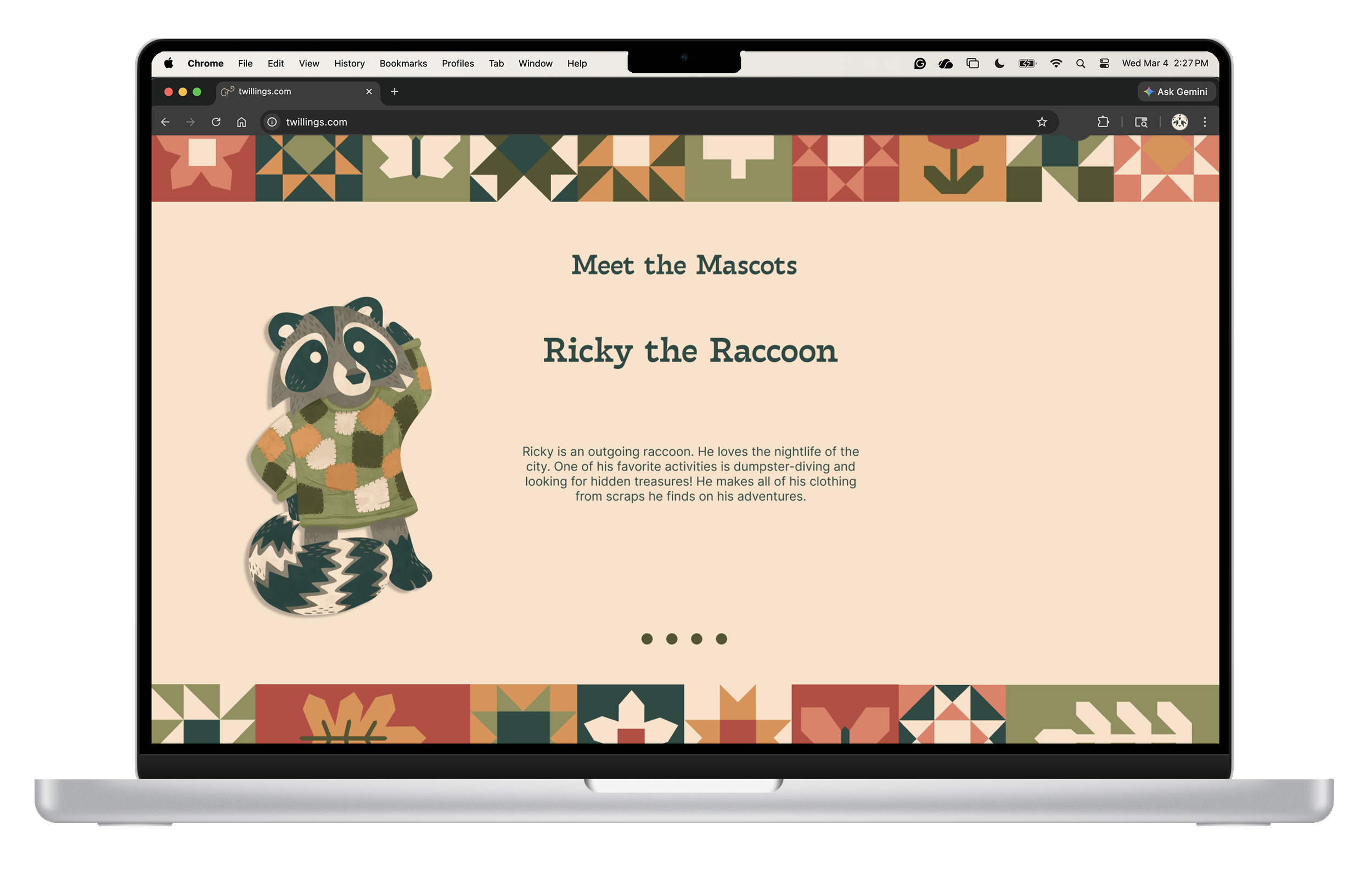 laptop-mockup3-transparent.png