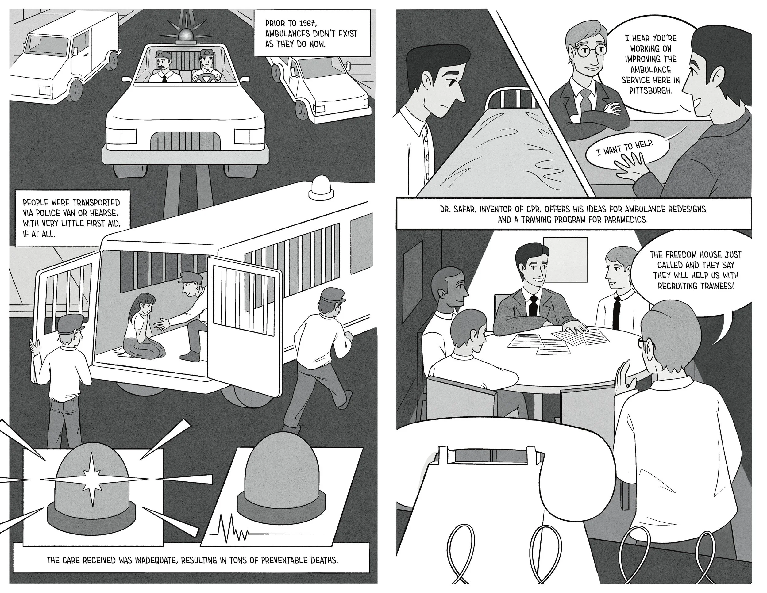 Comic_spreads3.jpg