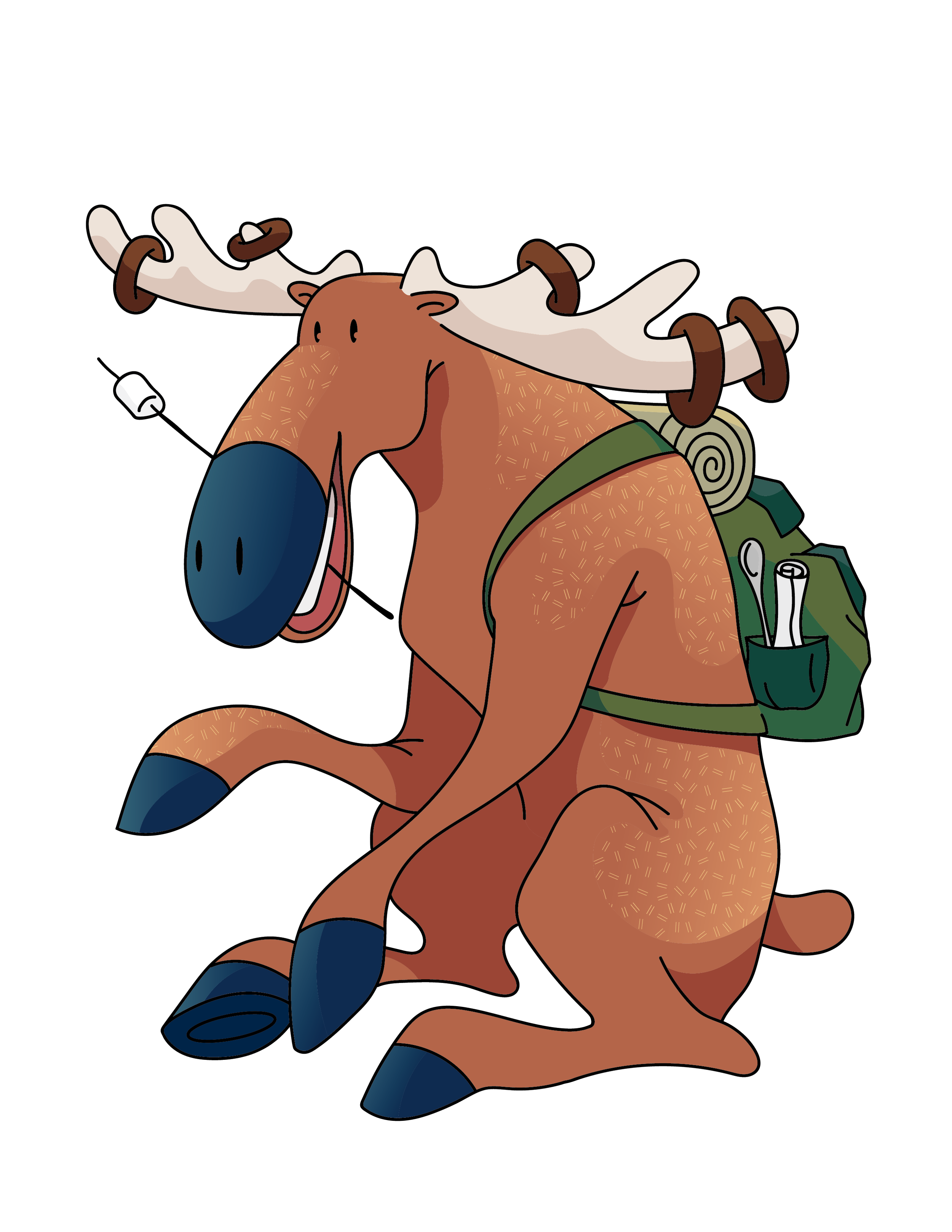 Melvin OG.png