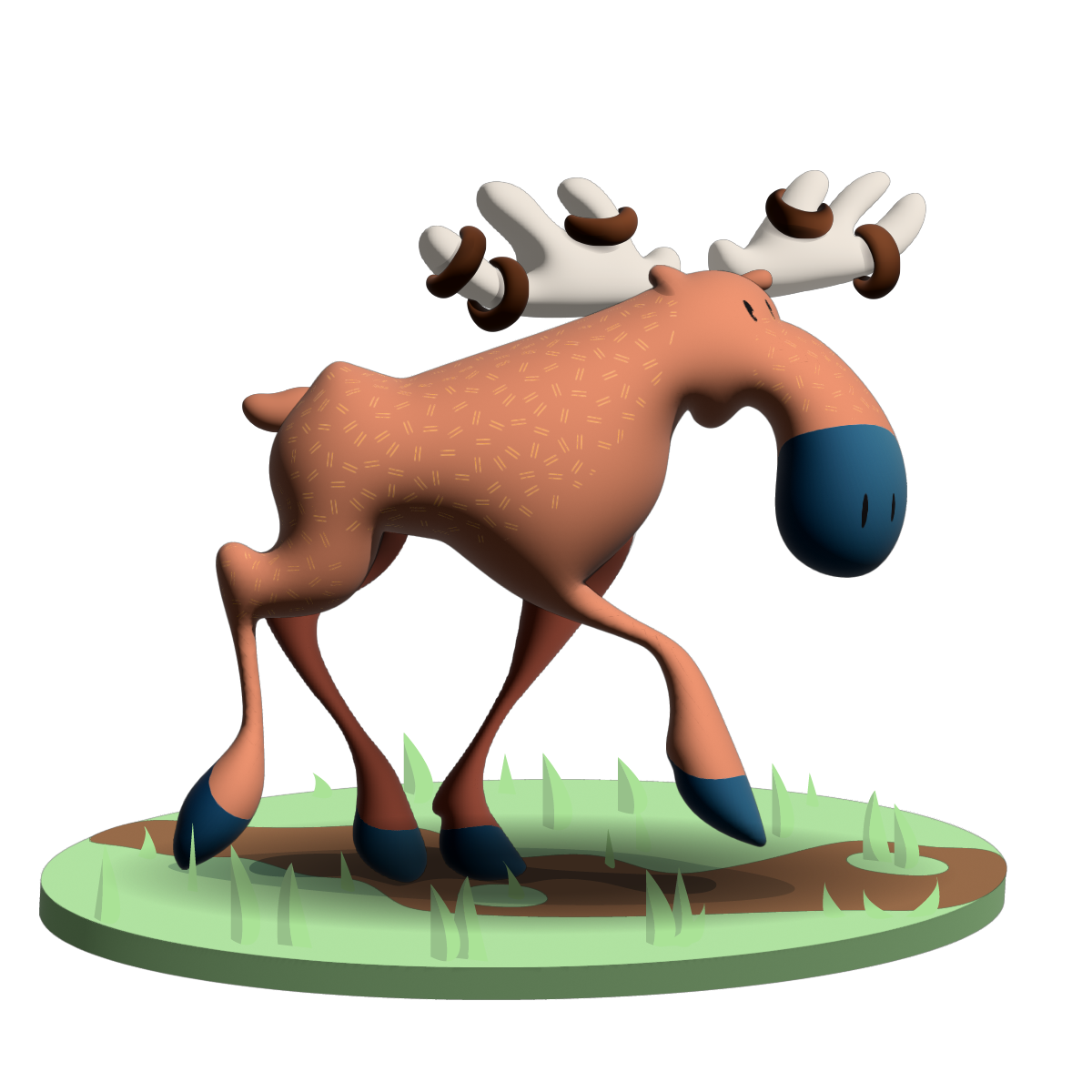 3DMelvin.png
