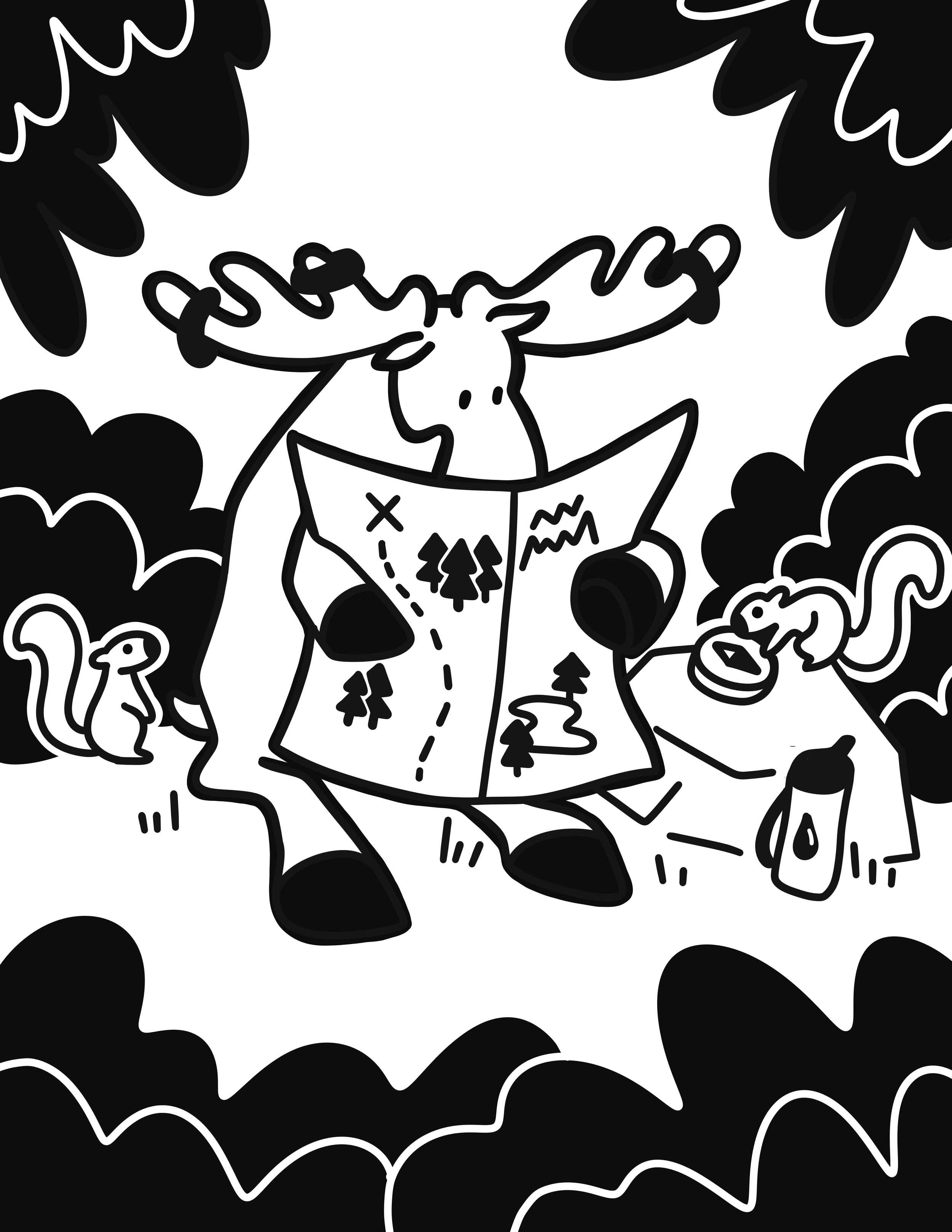 IMG_6559.png