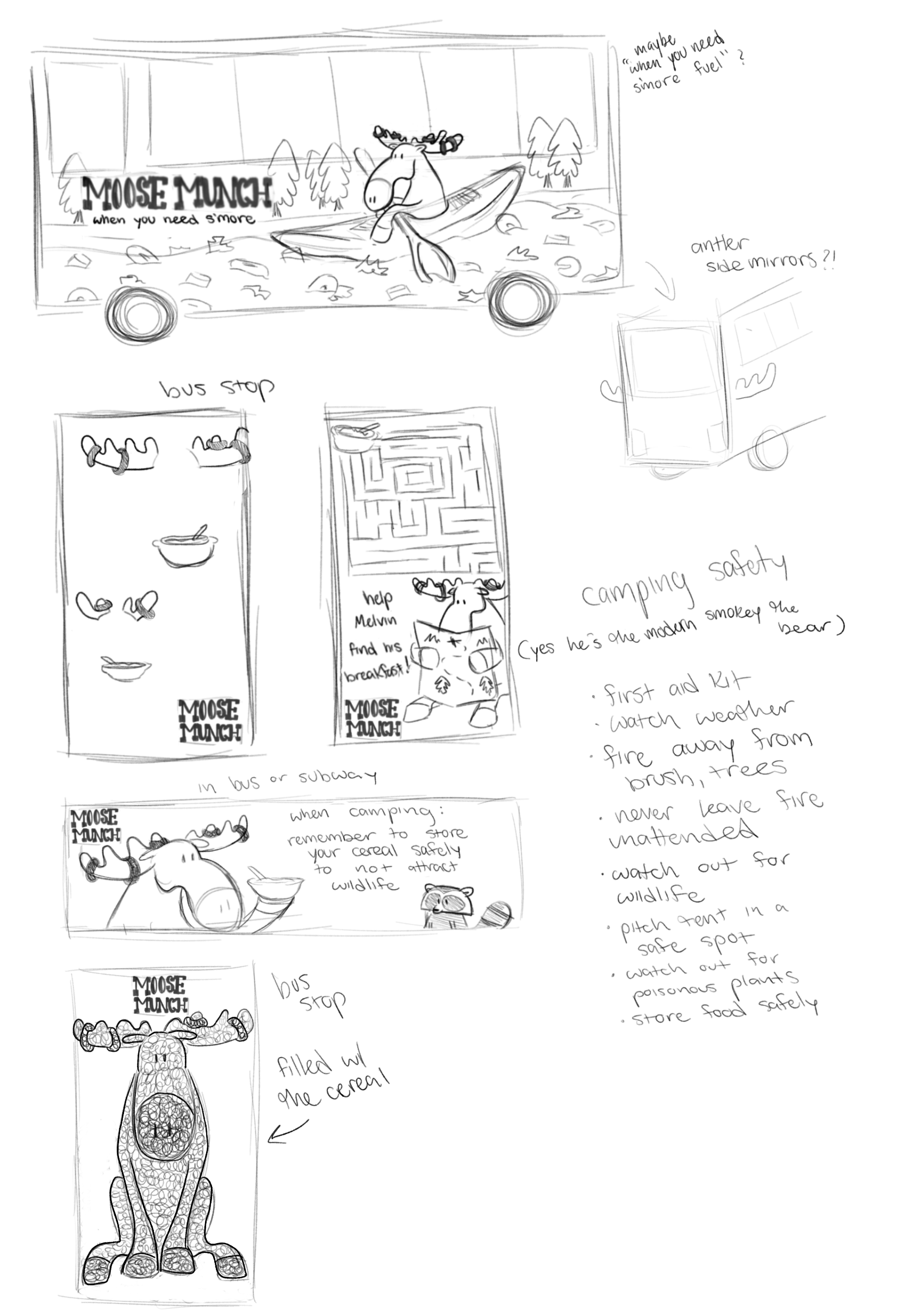 IMG_6586.png