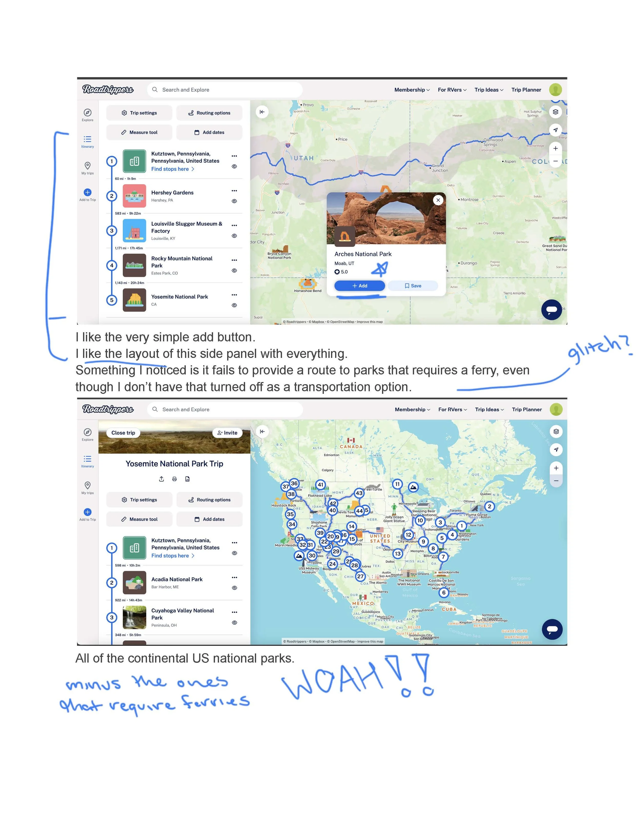 web app competitors 2_Page_09.jpg