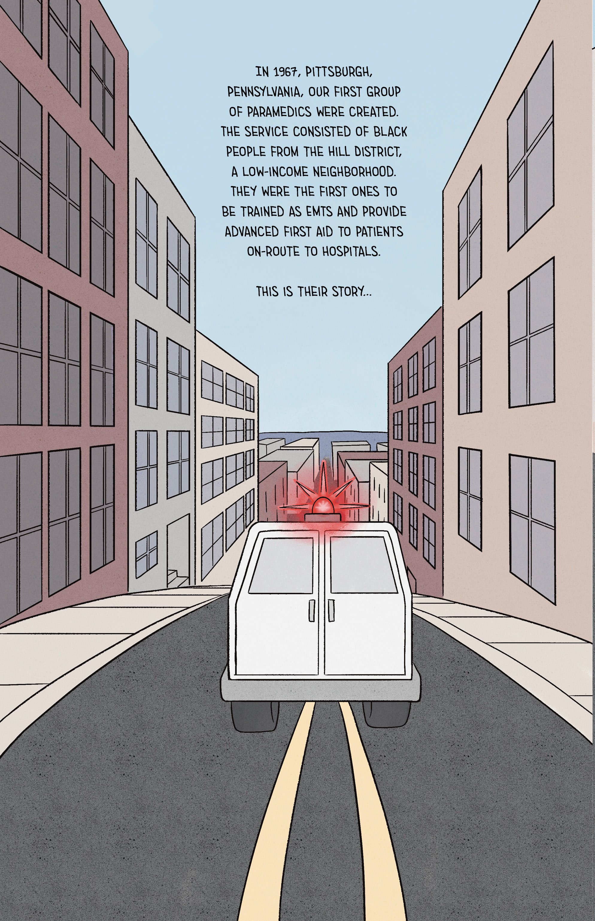 Comic_spreads7.jpg