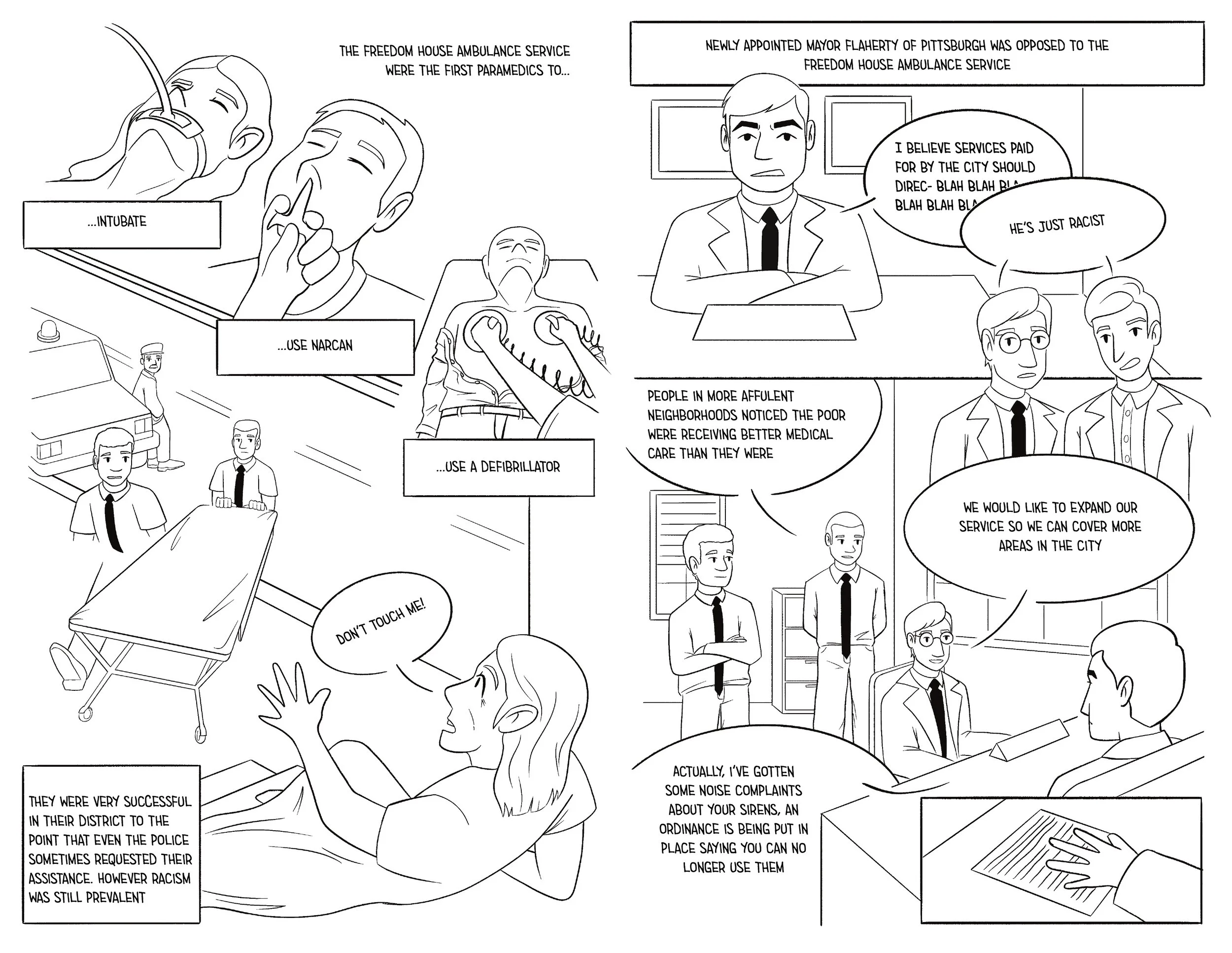 finishedlineart-05.jpg