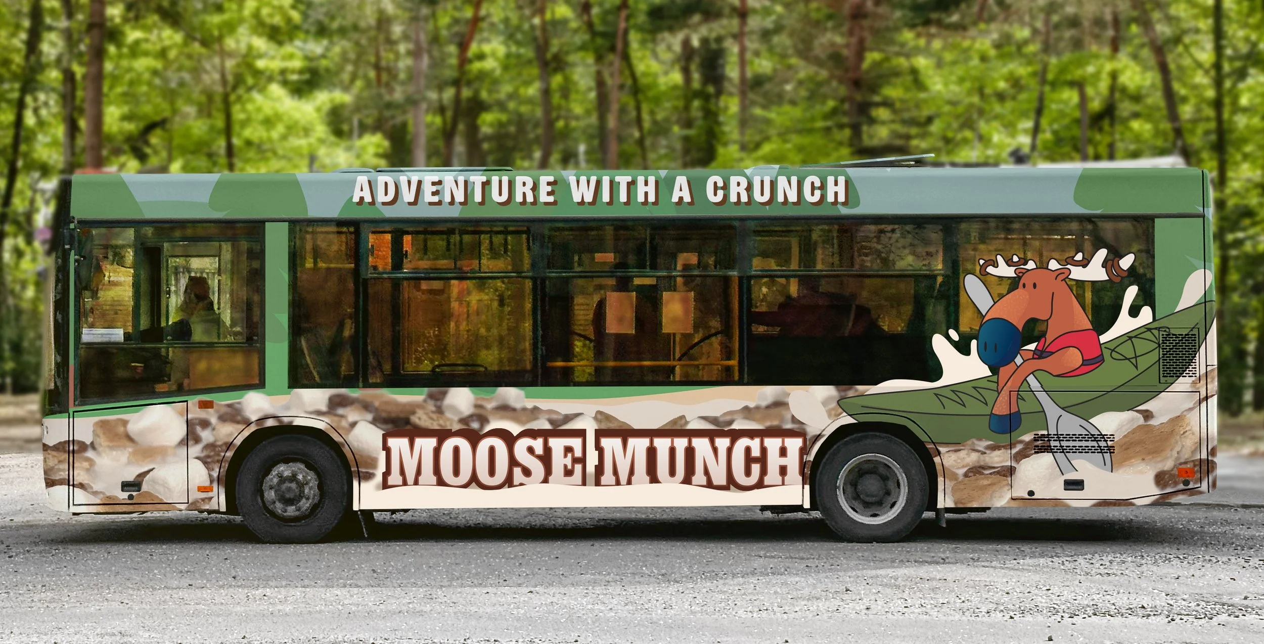 moose-munch buswrap mockup.jpg