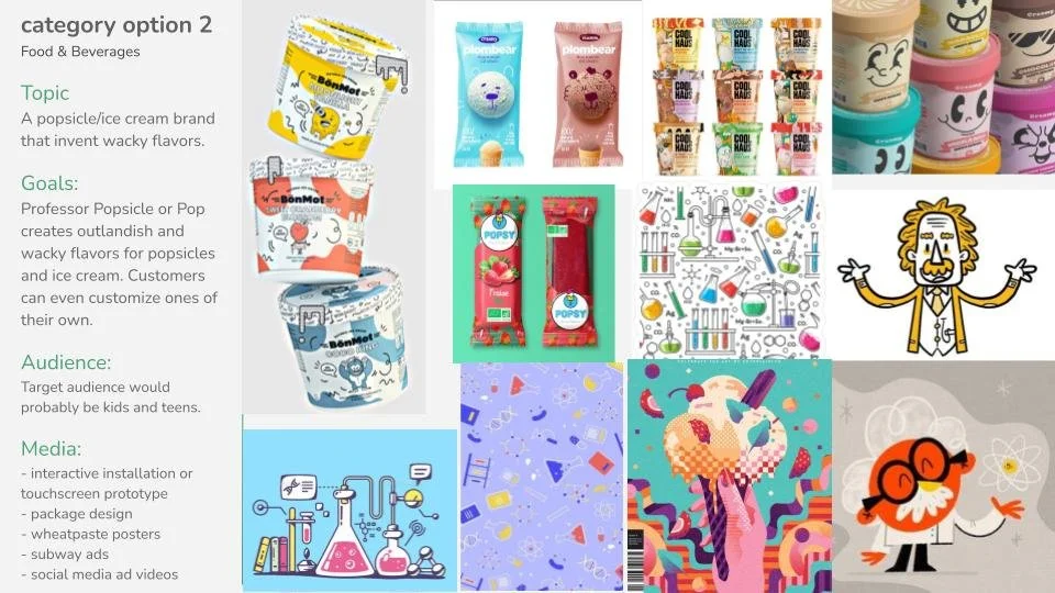 Sarah Goodwin 25_Phase 1 _ BIG Ideas (1).jpg