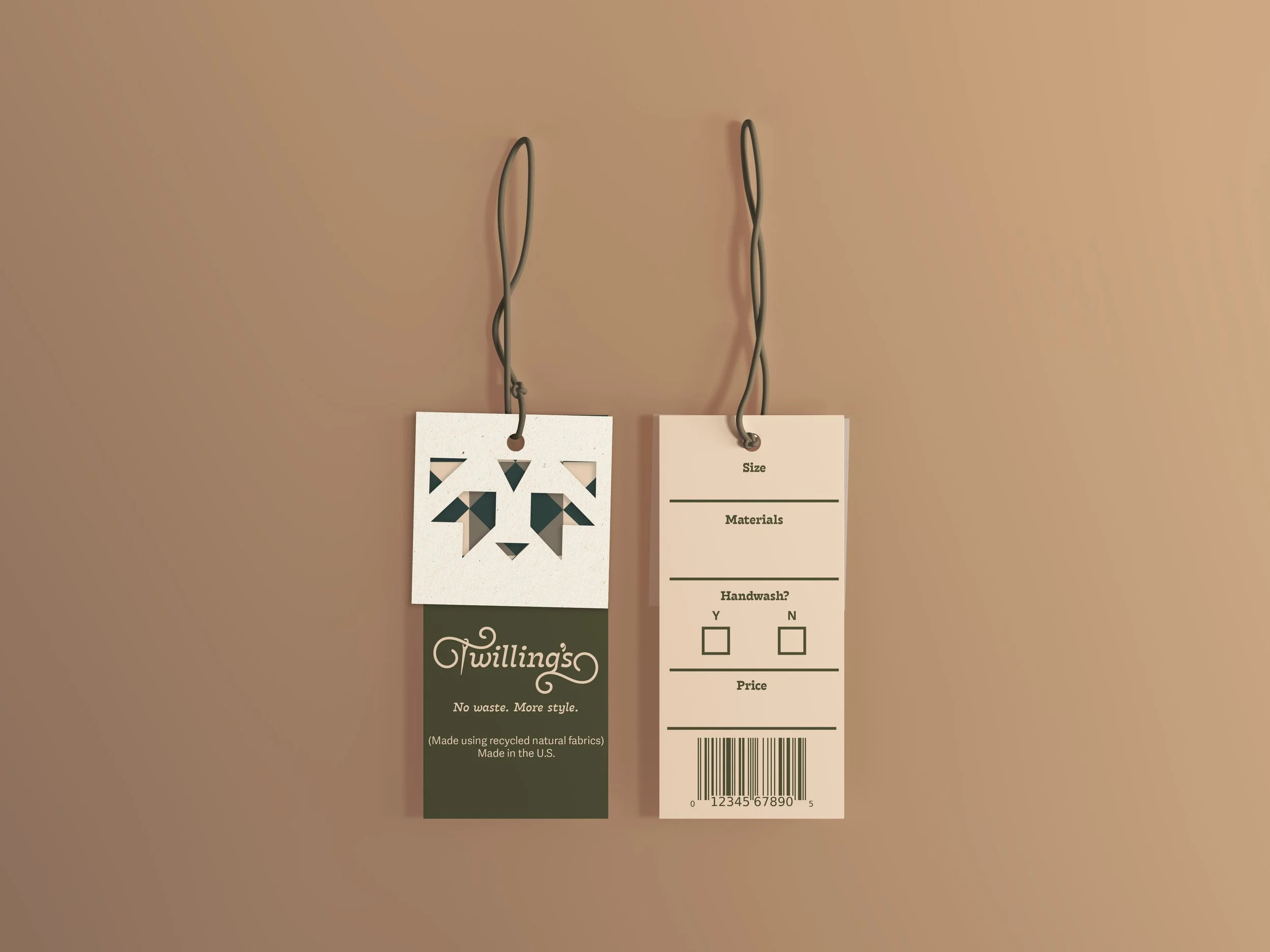 twillings-clothingtag.jpg