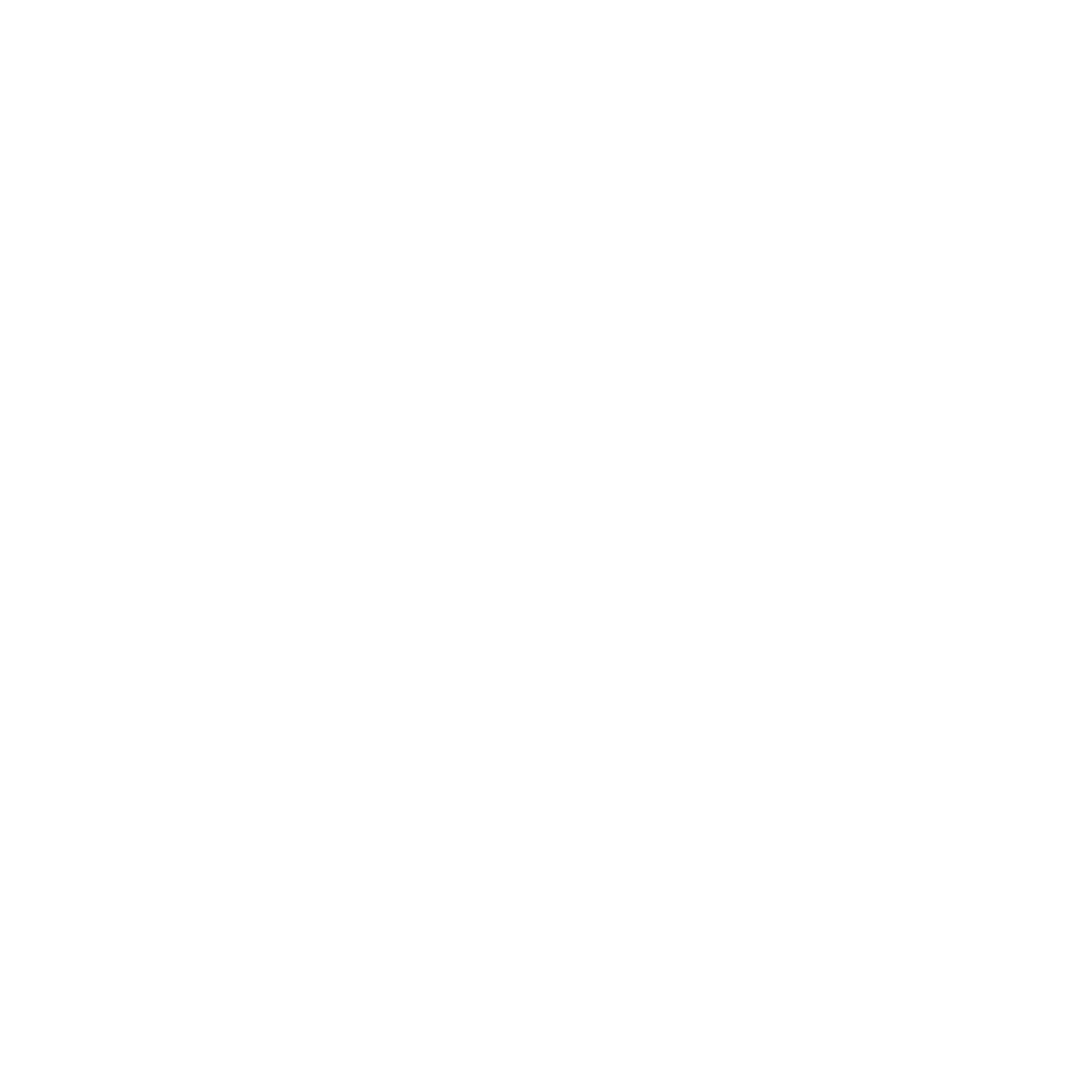 Black background with white text and graphics promoting Belgian Princess Waffles, featuring a waffle icon with a crown and the words 'Belgian Princess Waffles'.
