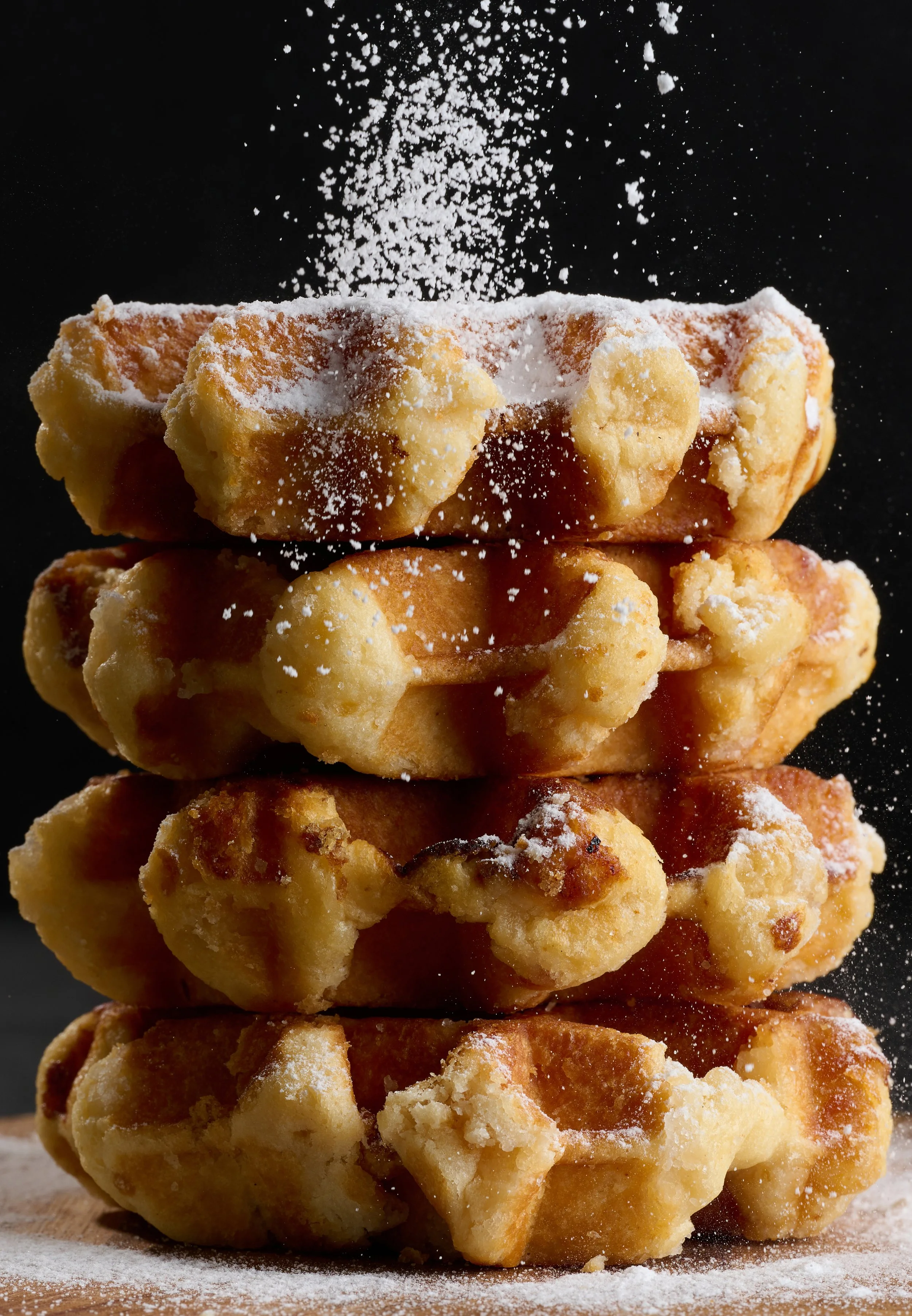 a-stack-of-baked-belgian-waffles-sprinkled-with-po-2026-03-24-13-00-41-utc.jpg
