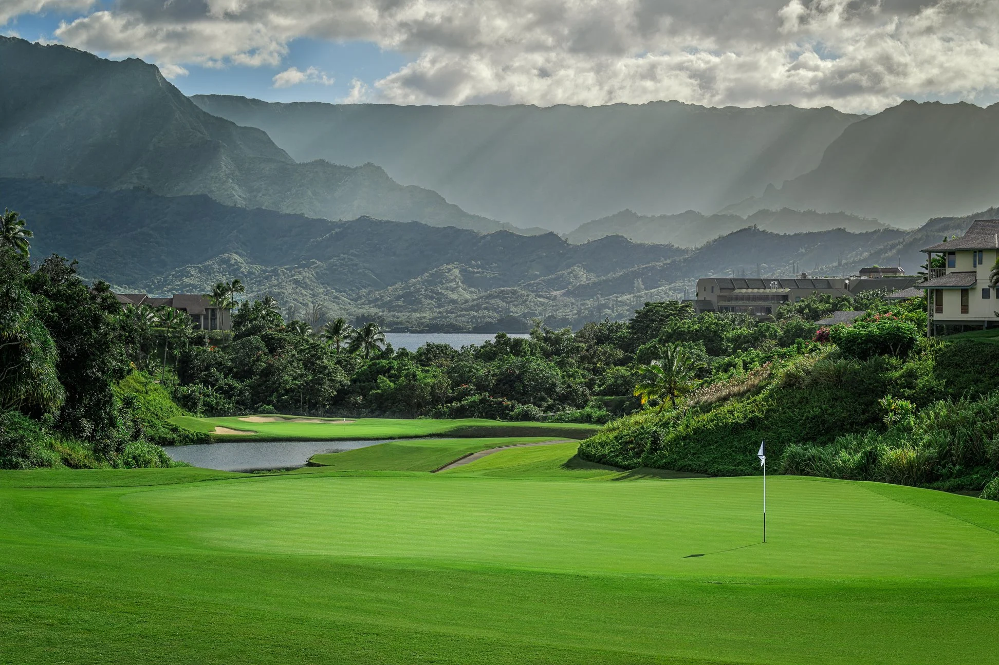 Princeville Makai - Review