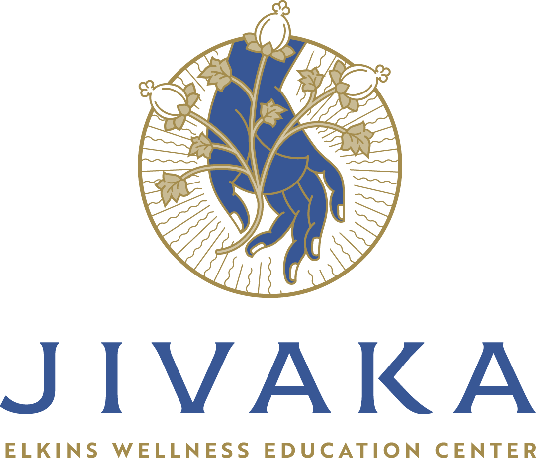 Jivaka Wellness Education Center