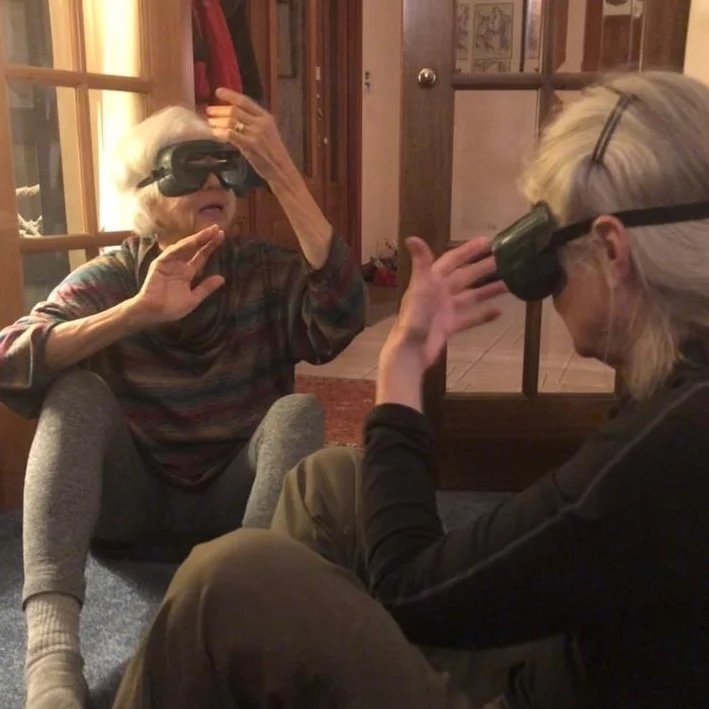 goggles 6.jpg