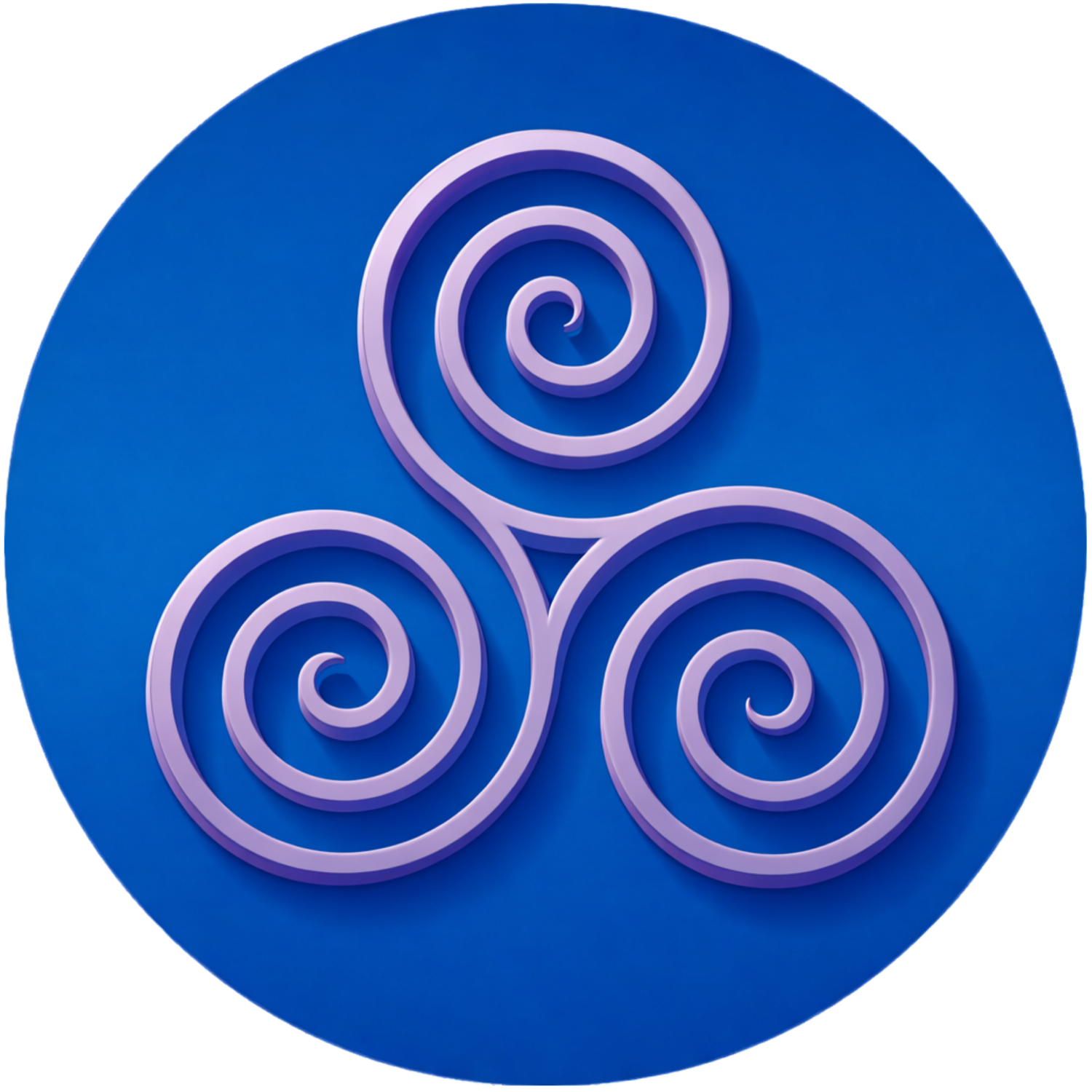 Bodywork Alchemy