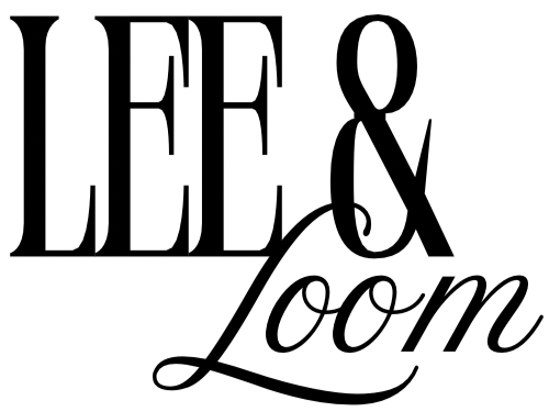 Lee &amp; Loom