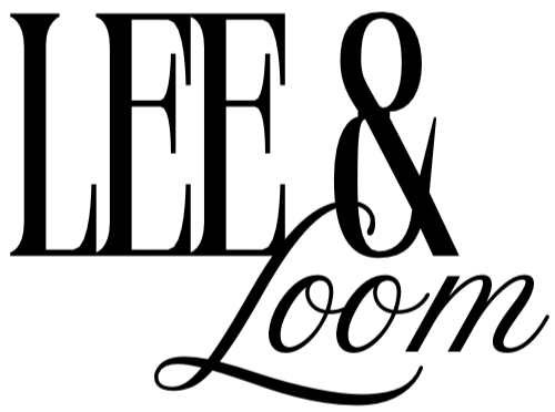 Lee &amp; Loom