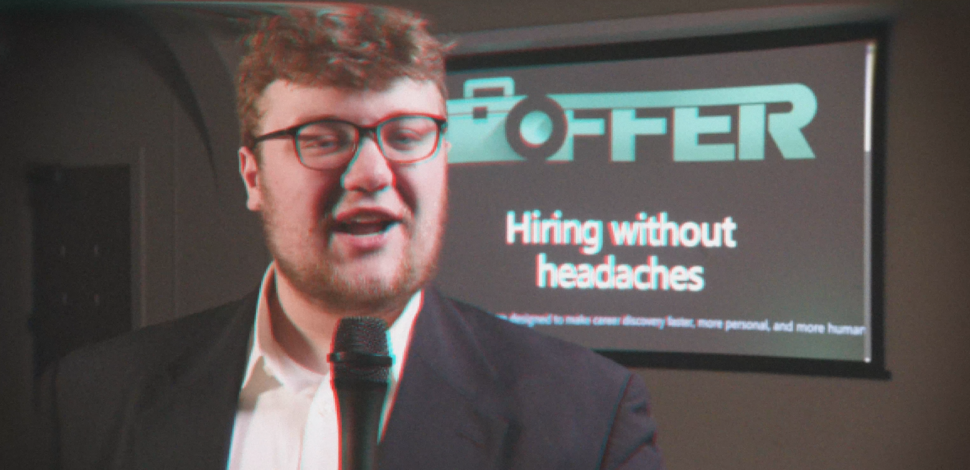 Screenshot 2026-04-10 143432.png