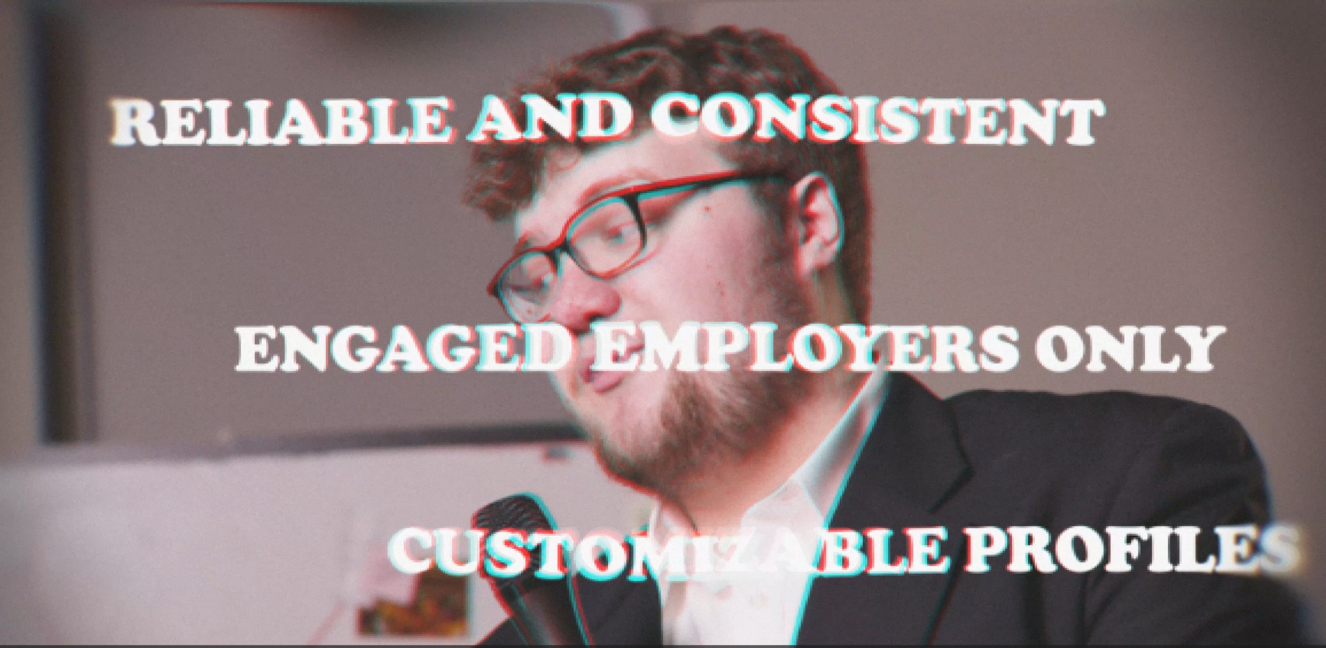 Screenshot 2026-04-10 143358.png