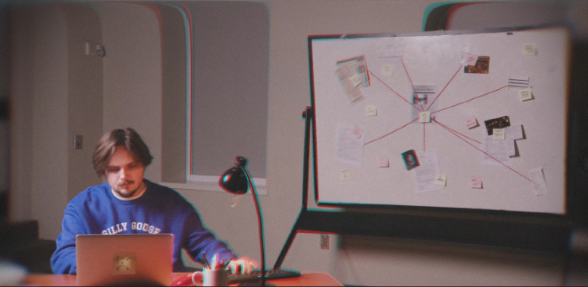 Screenshot 2026-04-10 143529.png