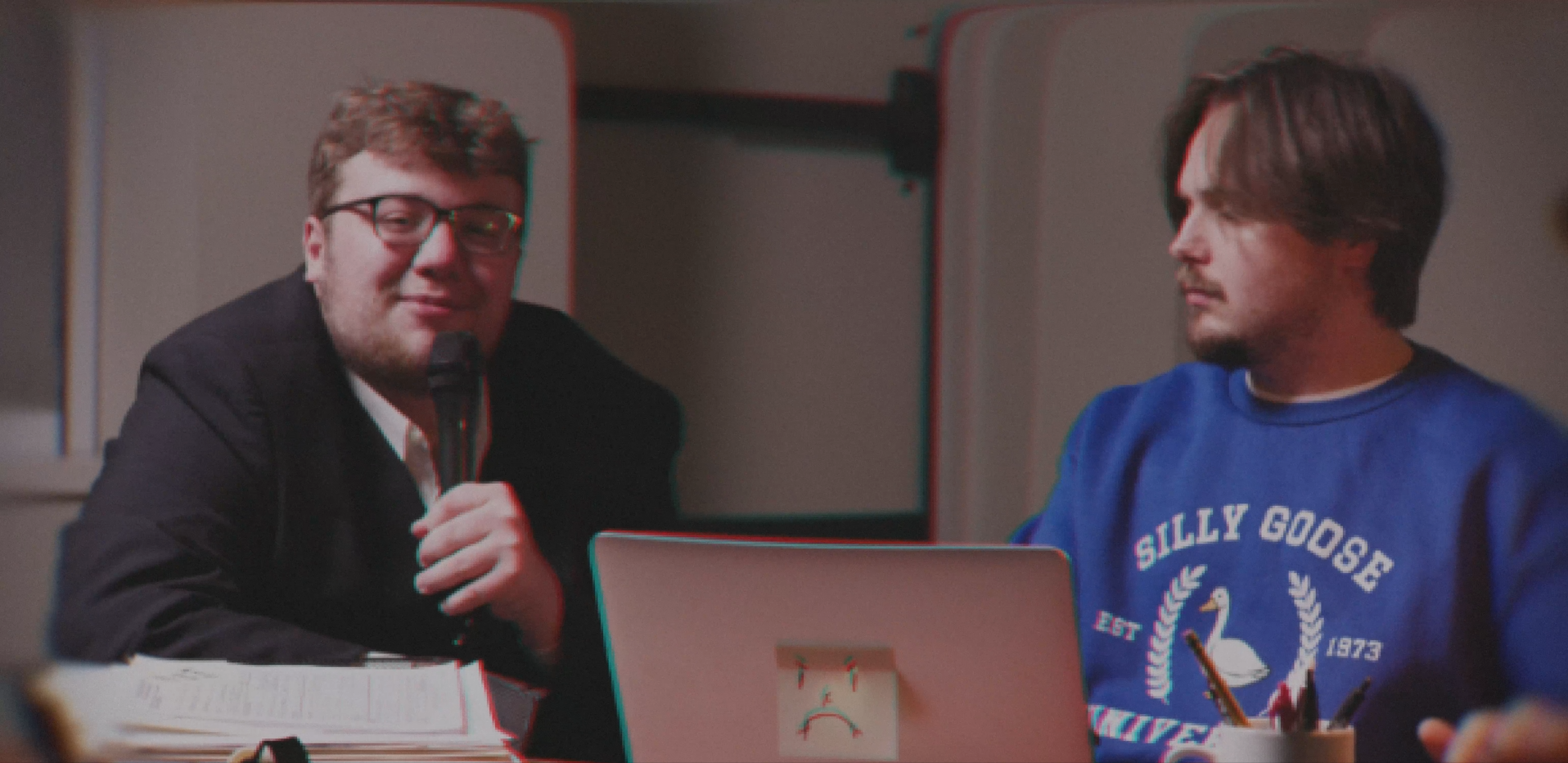 Screenshot 2026-04-10 143324.png