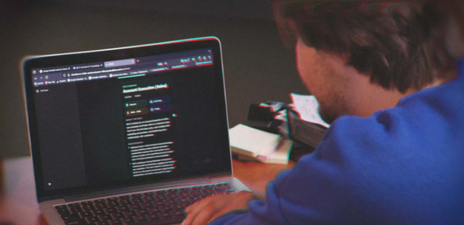 Screenshot 2026-04-10 143407.png