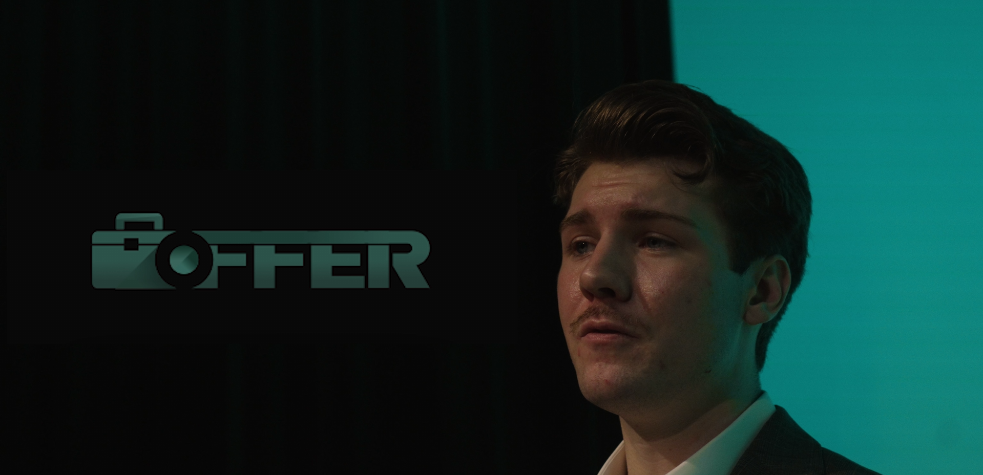 Screenshot 2026-04-10 143616.png