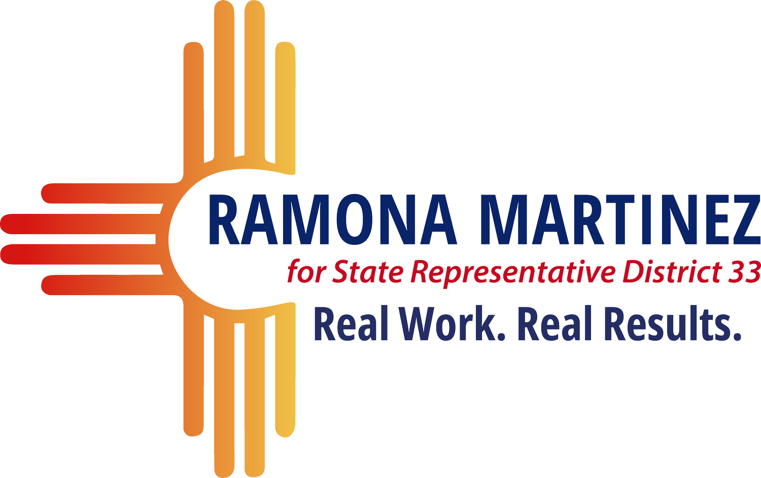 Ramona for New Mexico