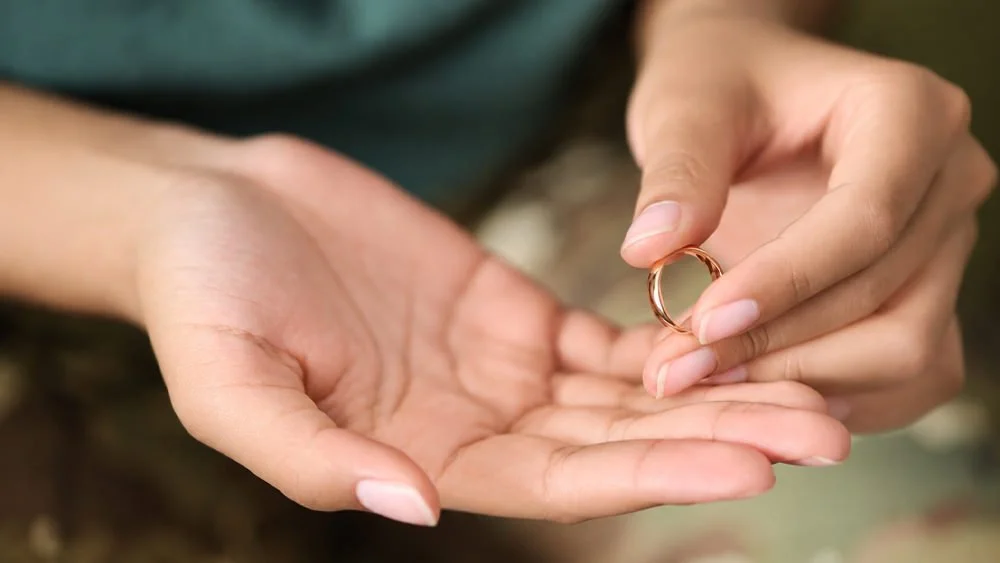 Family Memories: Don’t Let the Tradition Be Broken!