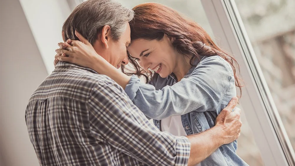 5 Tips for Him/Her